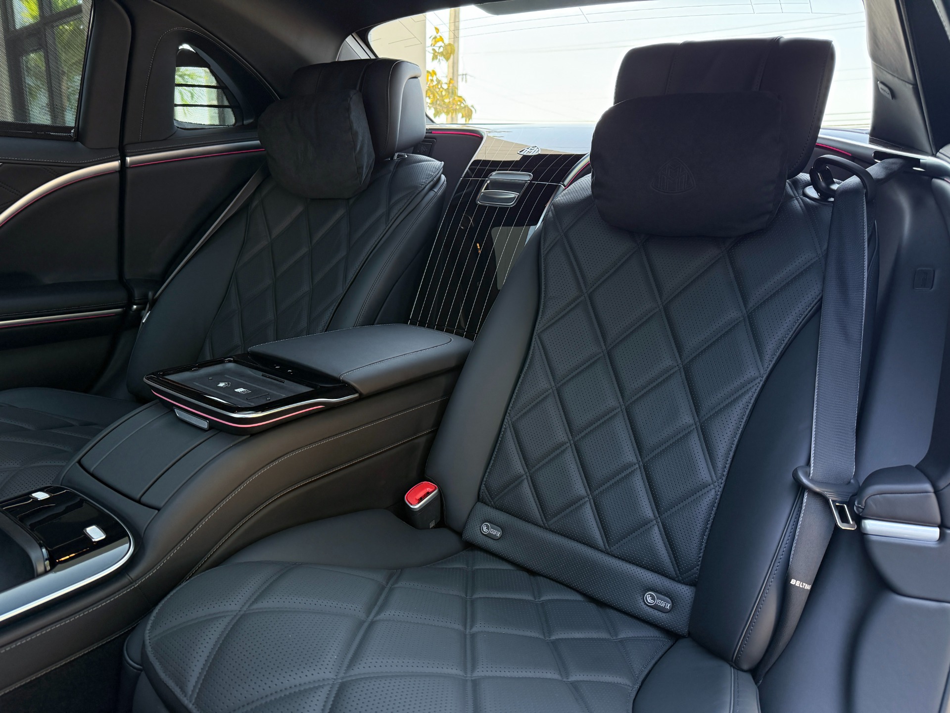 Used-2024-Mercedes-Benz-S-Class-Mercedes-Maybach-S-680-4MATIC