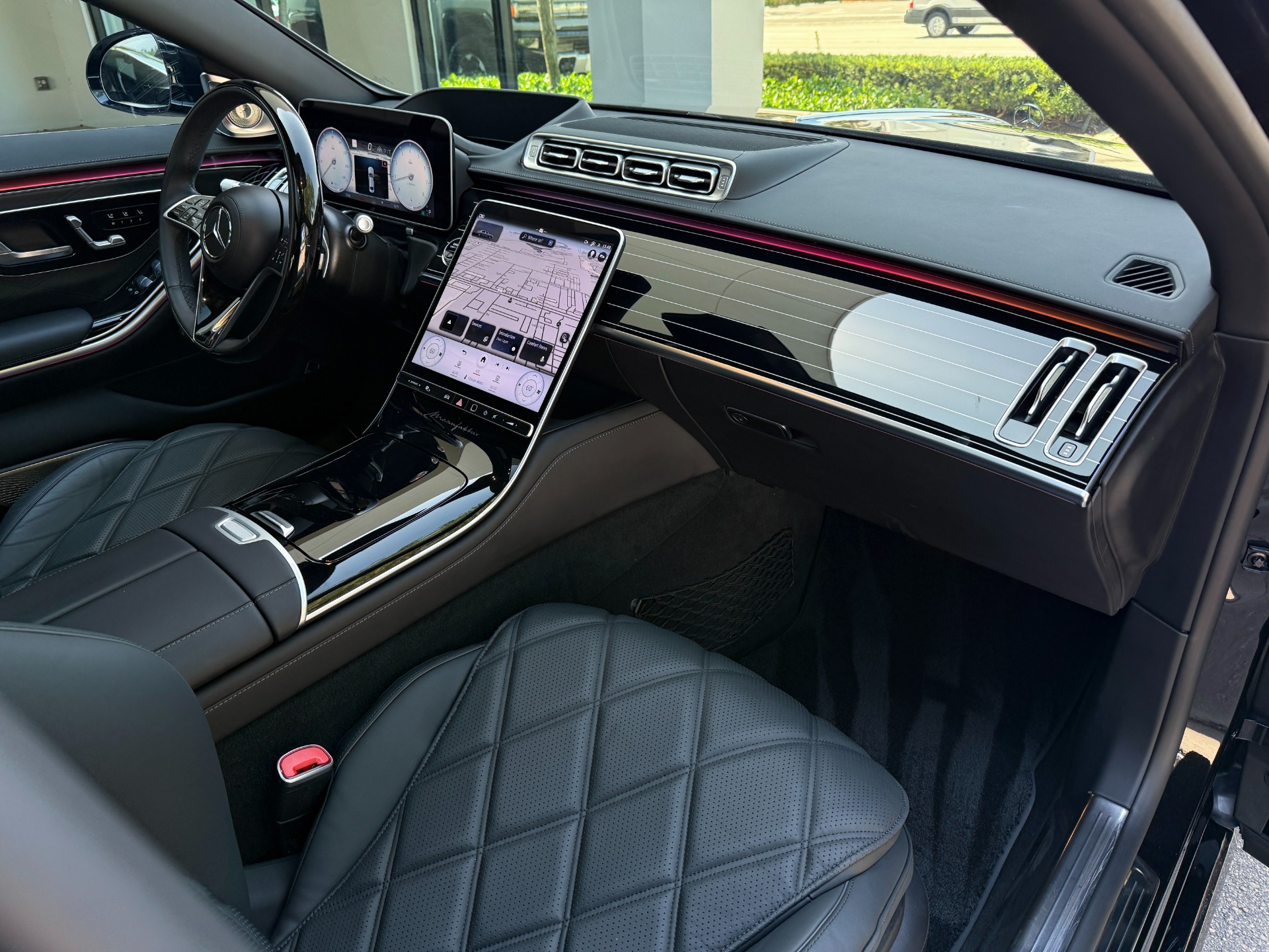 Used-2024-Mercedes-Benz-S-Class-Mercedes-Maybach-S-680-4MATIC