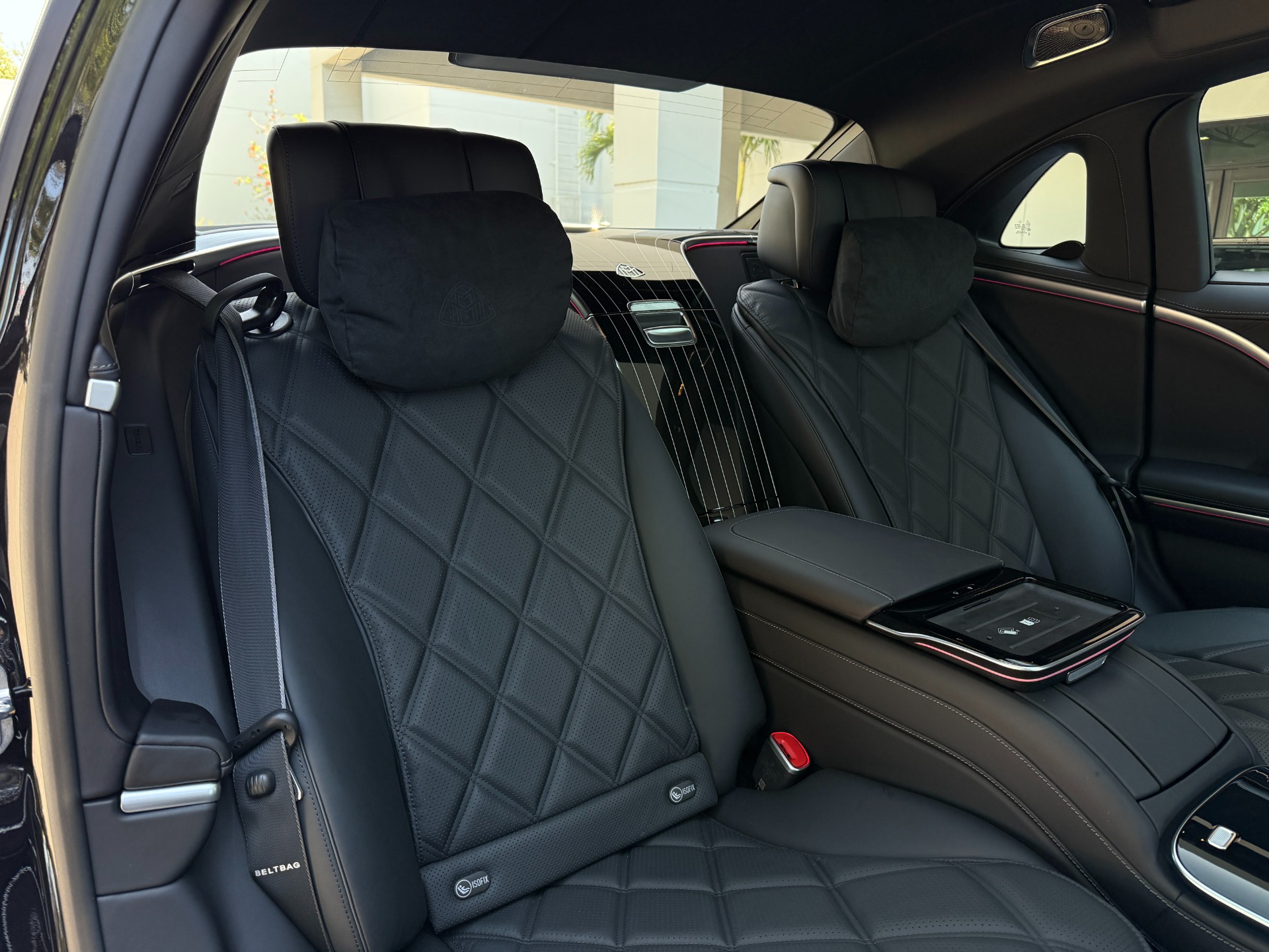 Used-2024-Mercedes-Benz-S-Class-Mercedes-Maybach-S-680-4MATIC