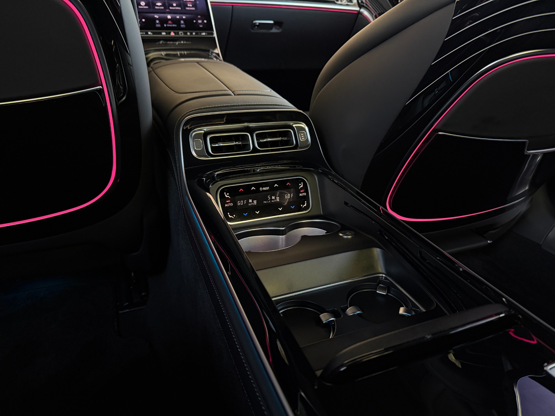 Used-2024-Mercedes-Benz-S-Class-Mercedes-Maybach-S-680-4MATIC