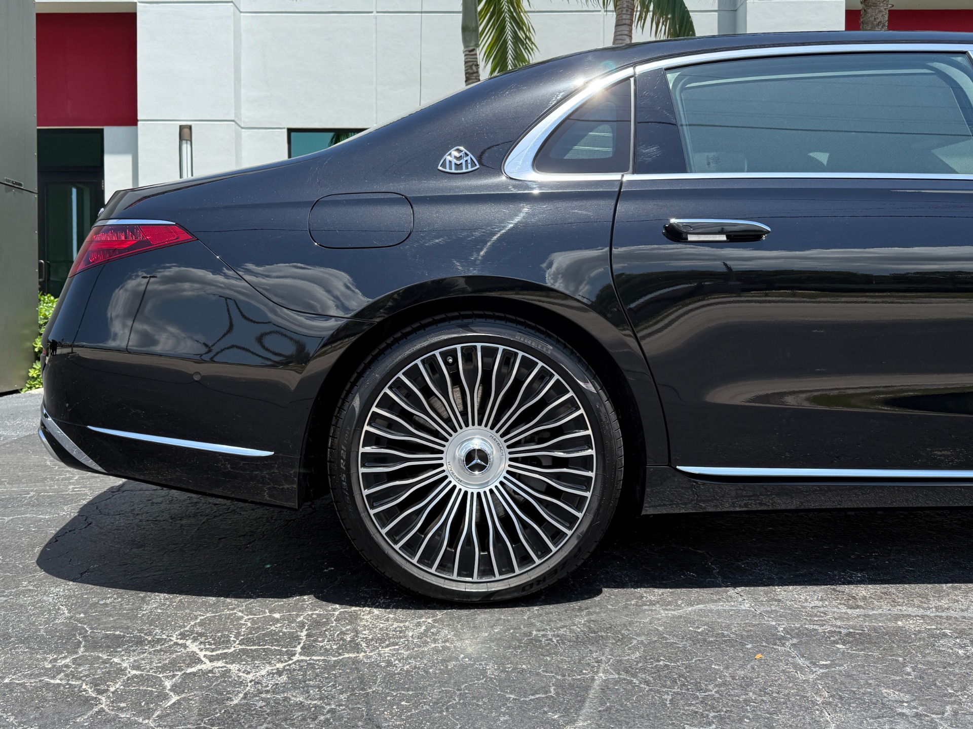 Used-2024-Mercedes-Benz-S-Class-Mercedes-Maybach-S-680-4MATIC