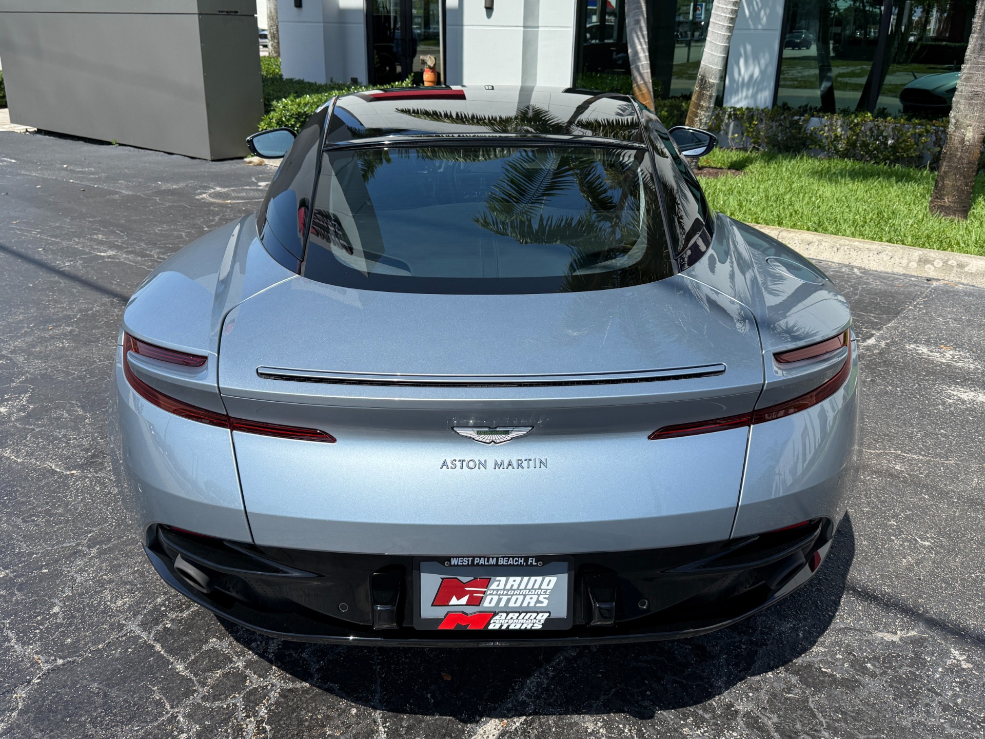 Used-2018-Aston-Martin-DB11-V12