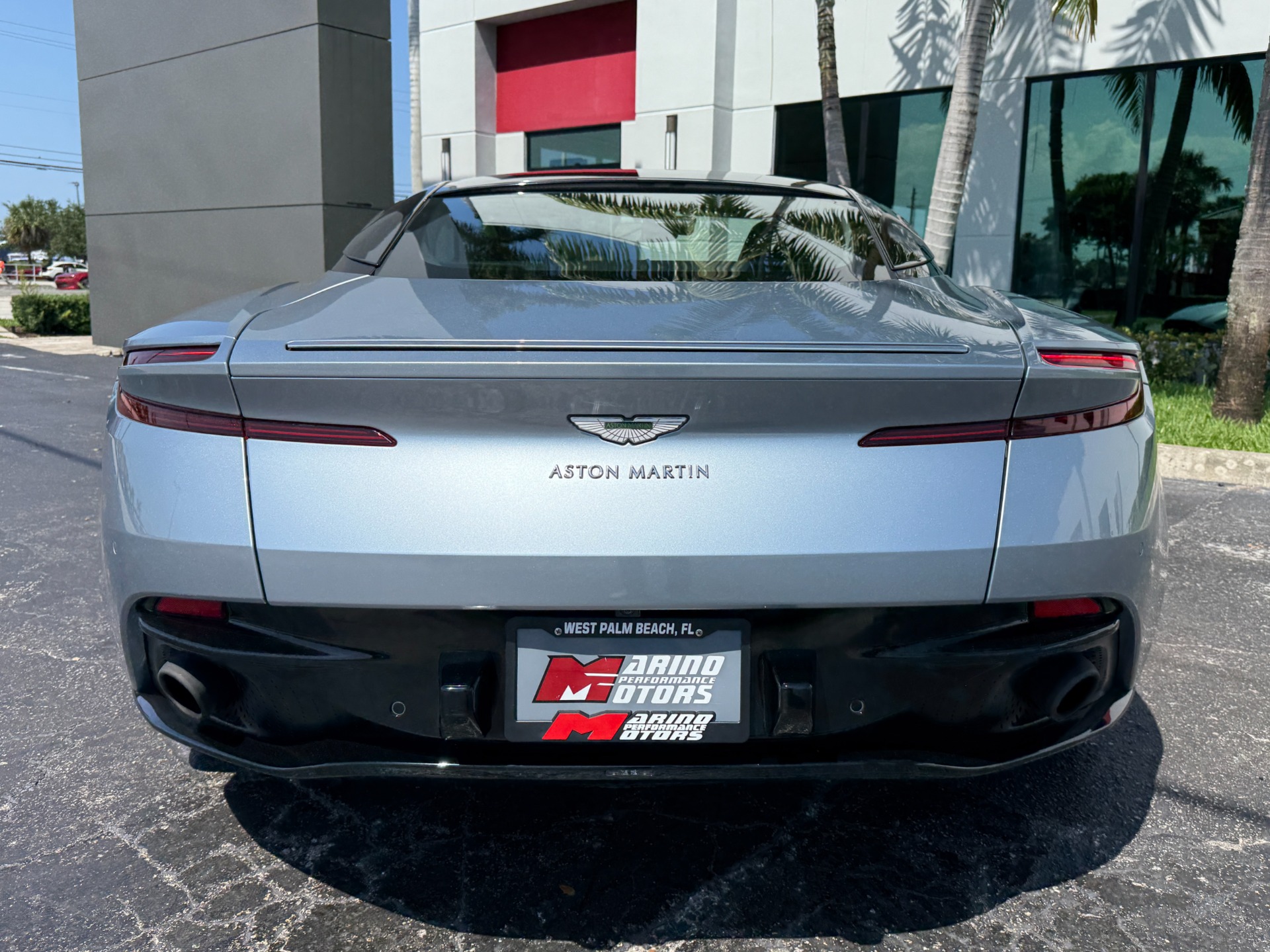Used-2018-Aston-Martin-DB11-V12