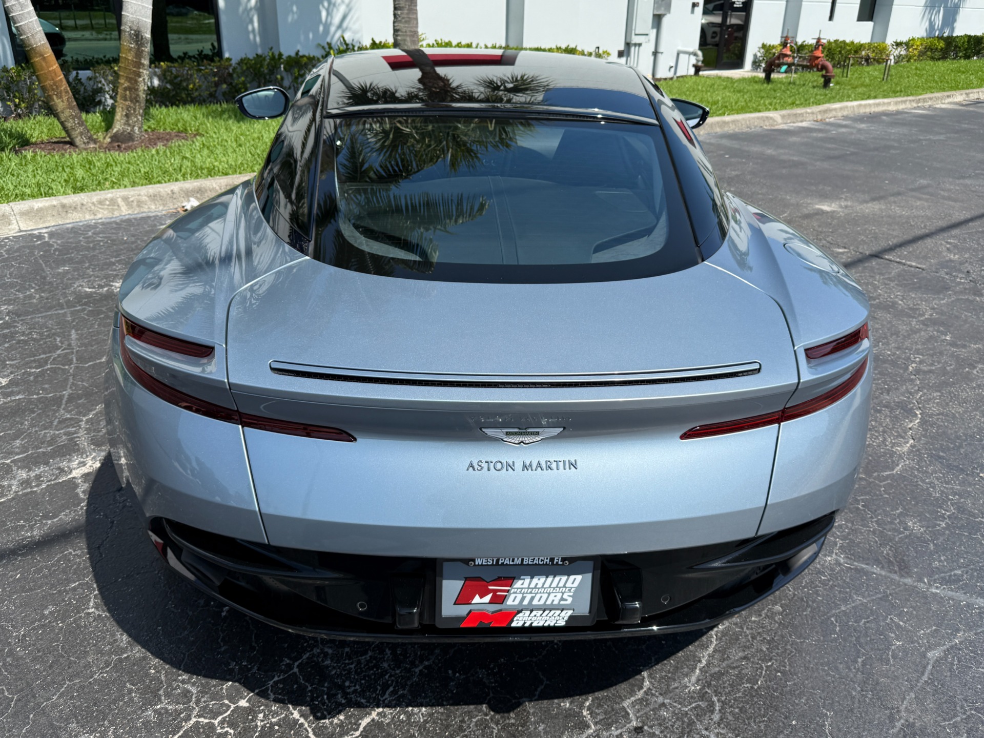 Used-2018-Aston-Martin-DB11-V12