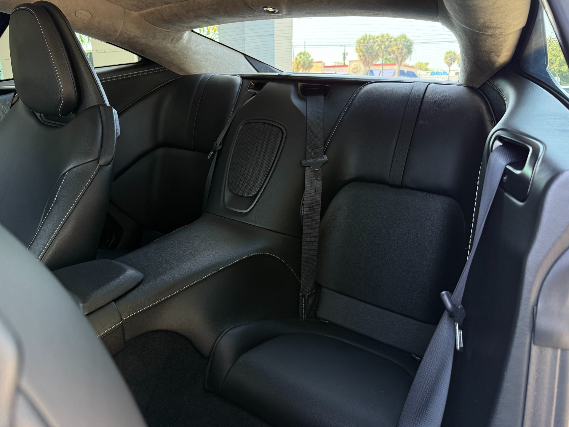 Used-2018-Aston-Martin-DB11-V12