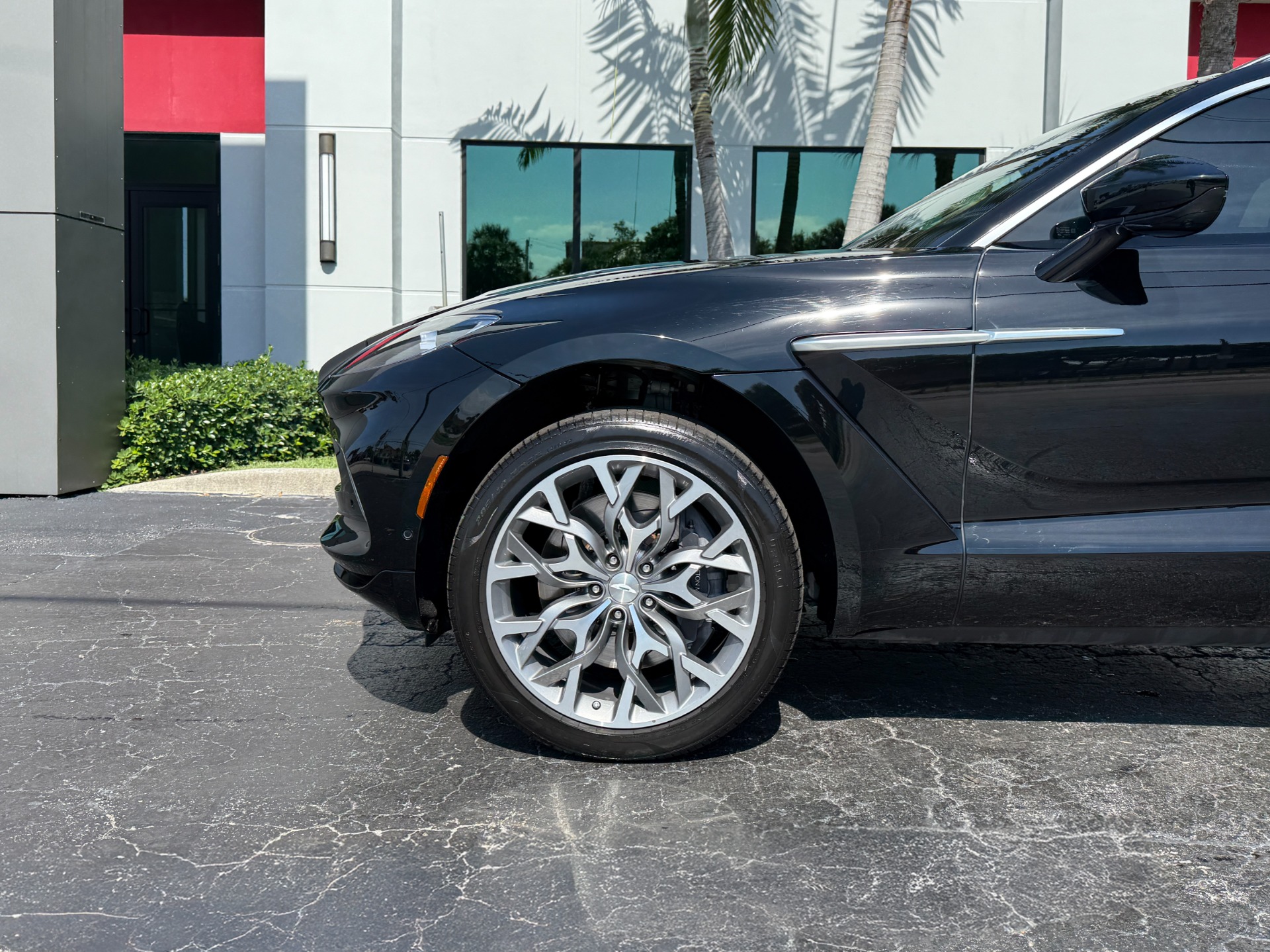 Used-2023-Aston-Martin-DBX