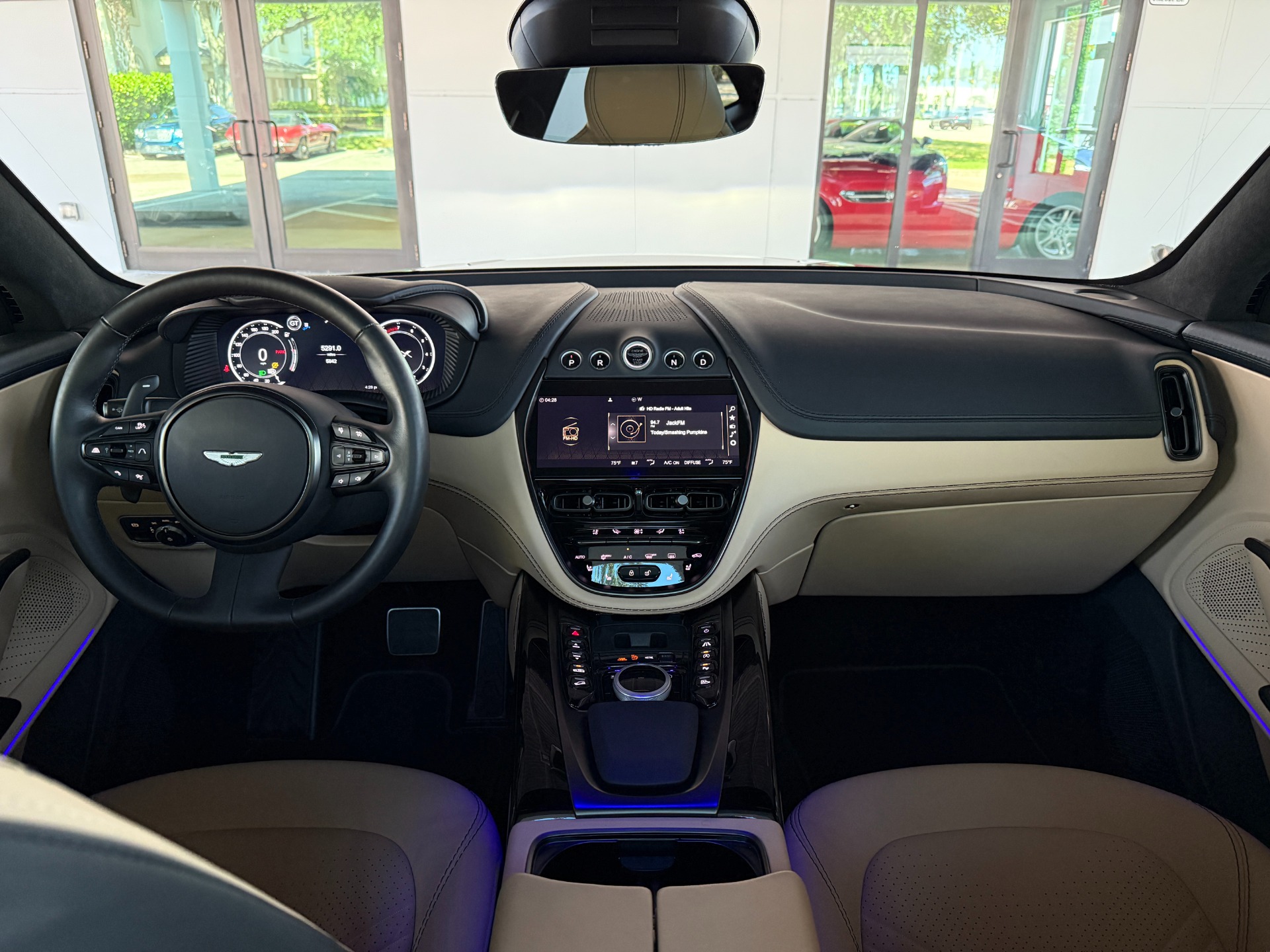 Used-2023-Aston-Martin-DBX