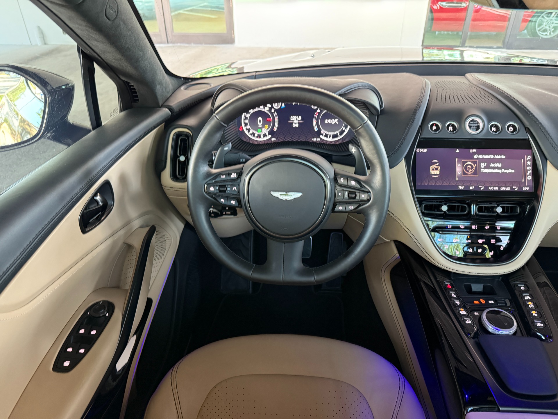 Used-2023-Aston-Martin-DBX