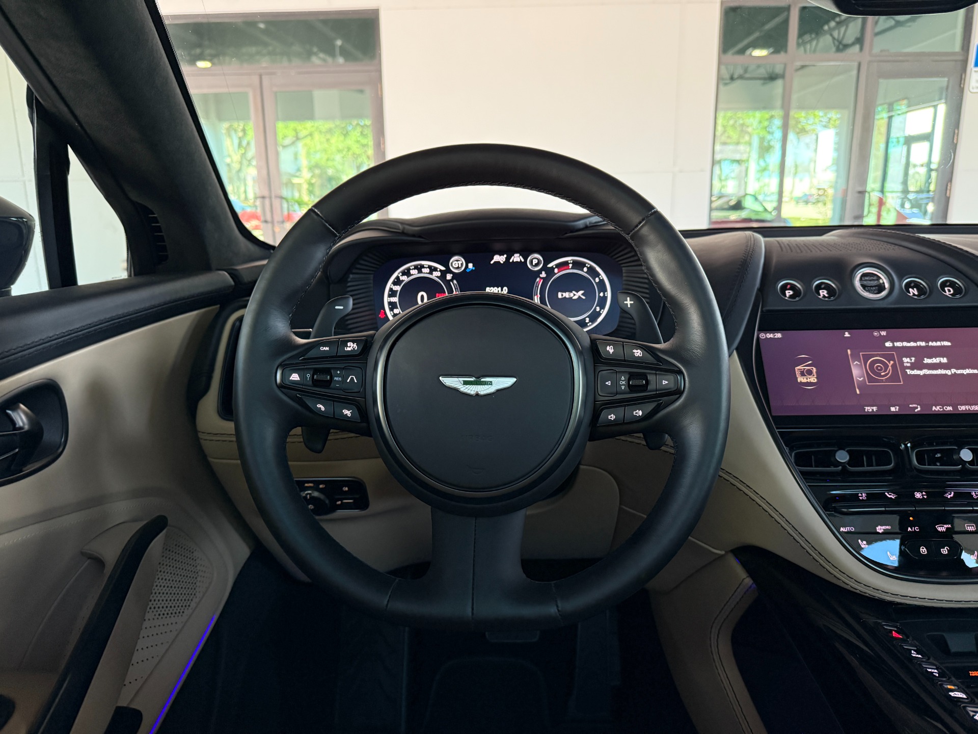 Used-2023-Aston-Martin-DBX