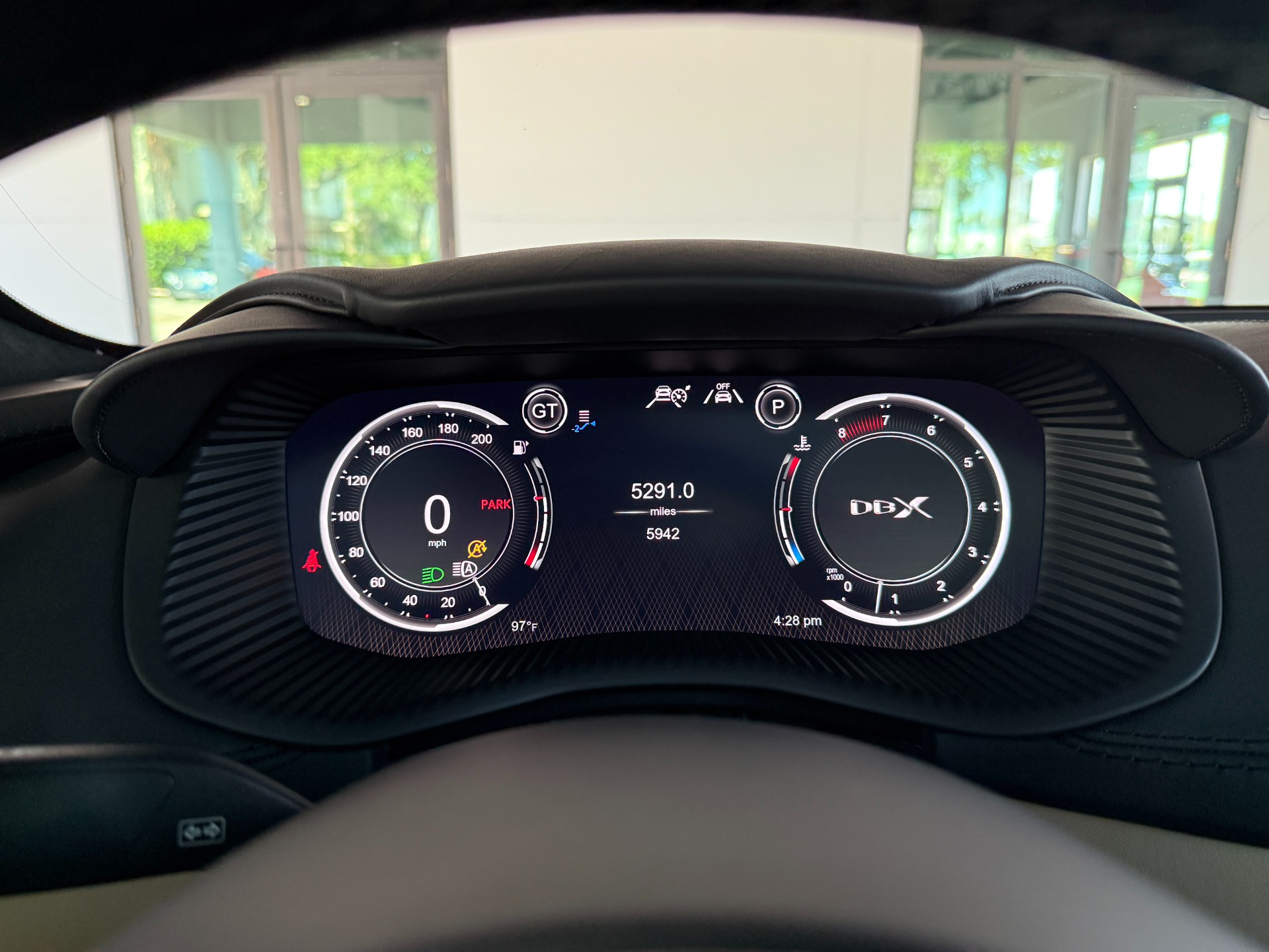 Used-2023-Aston-Martin-DBX