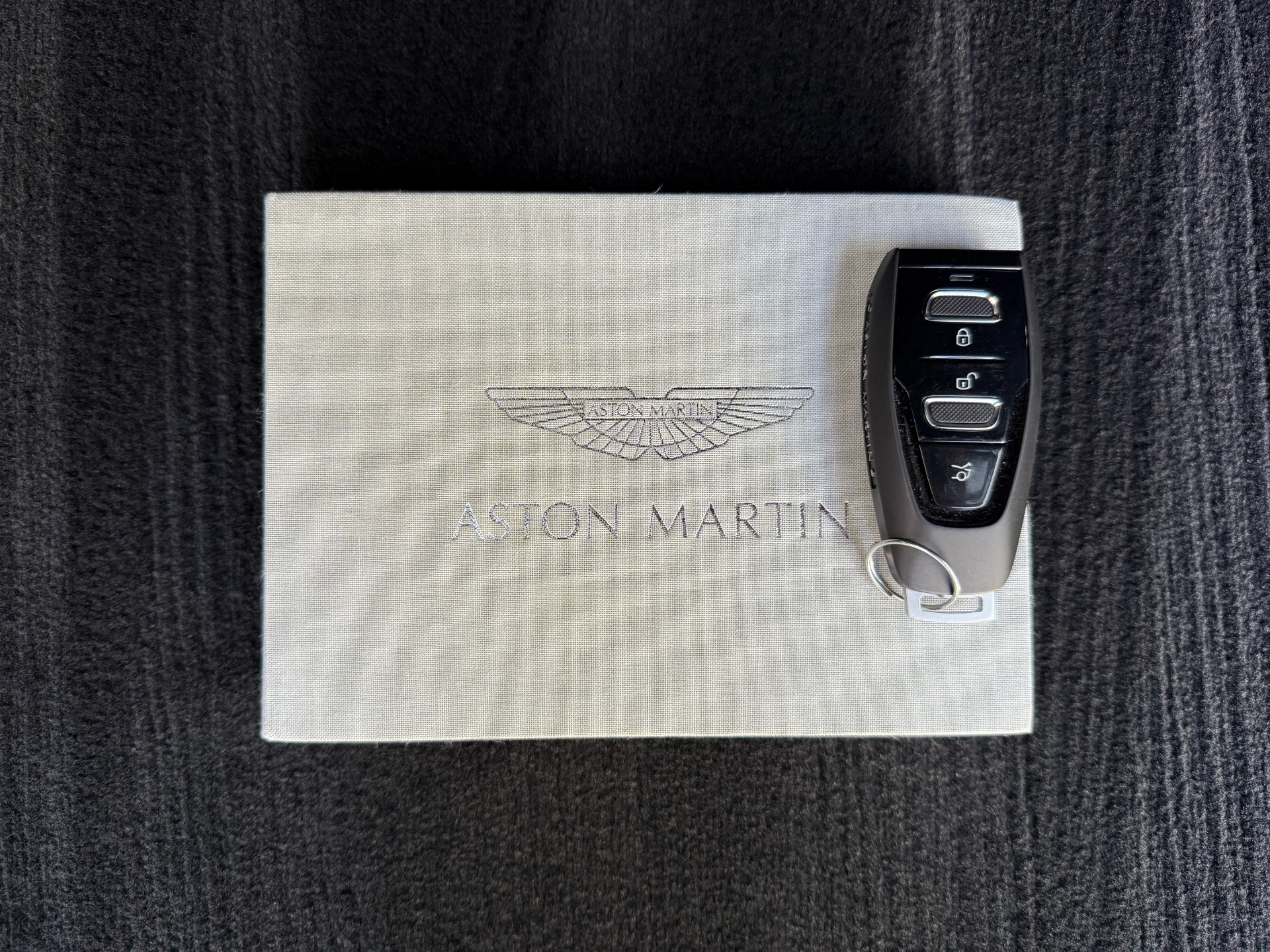 Used-2023-Aston-Martin-DBX