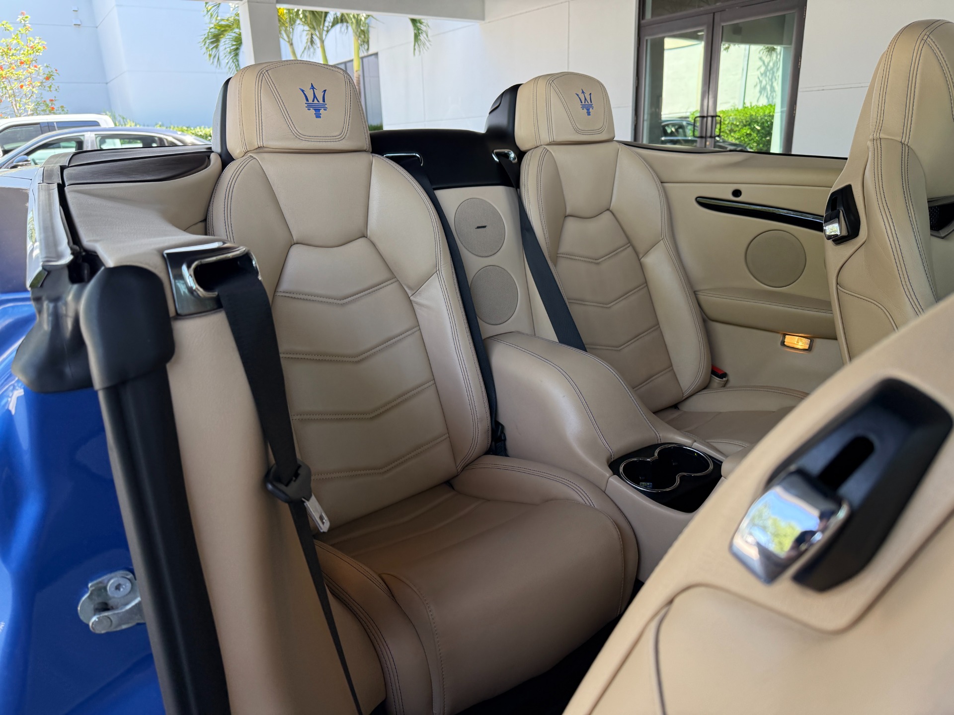 Used-2014-Maserati-GranTurismo-MC