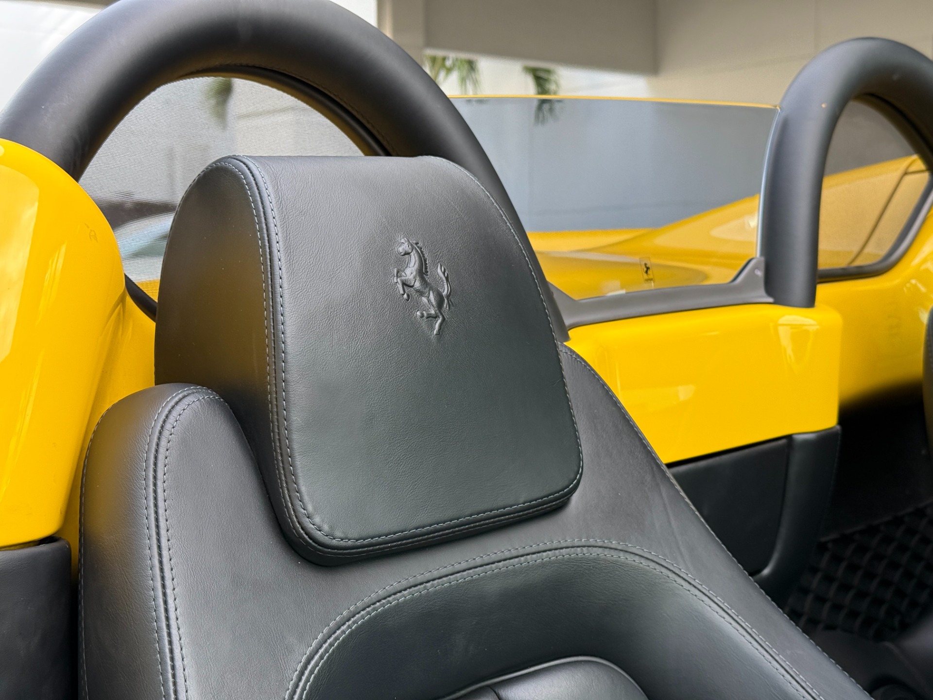 Used-2005-Ferrari-F430-Spider