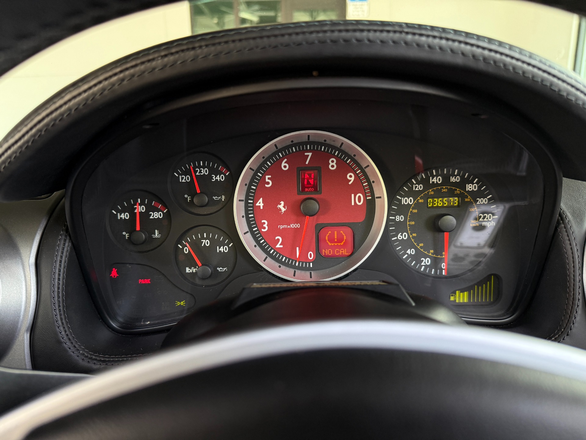 Used-2005-Ferrari-F430-Spider