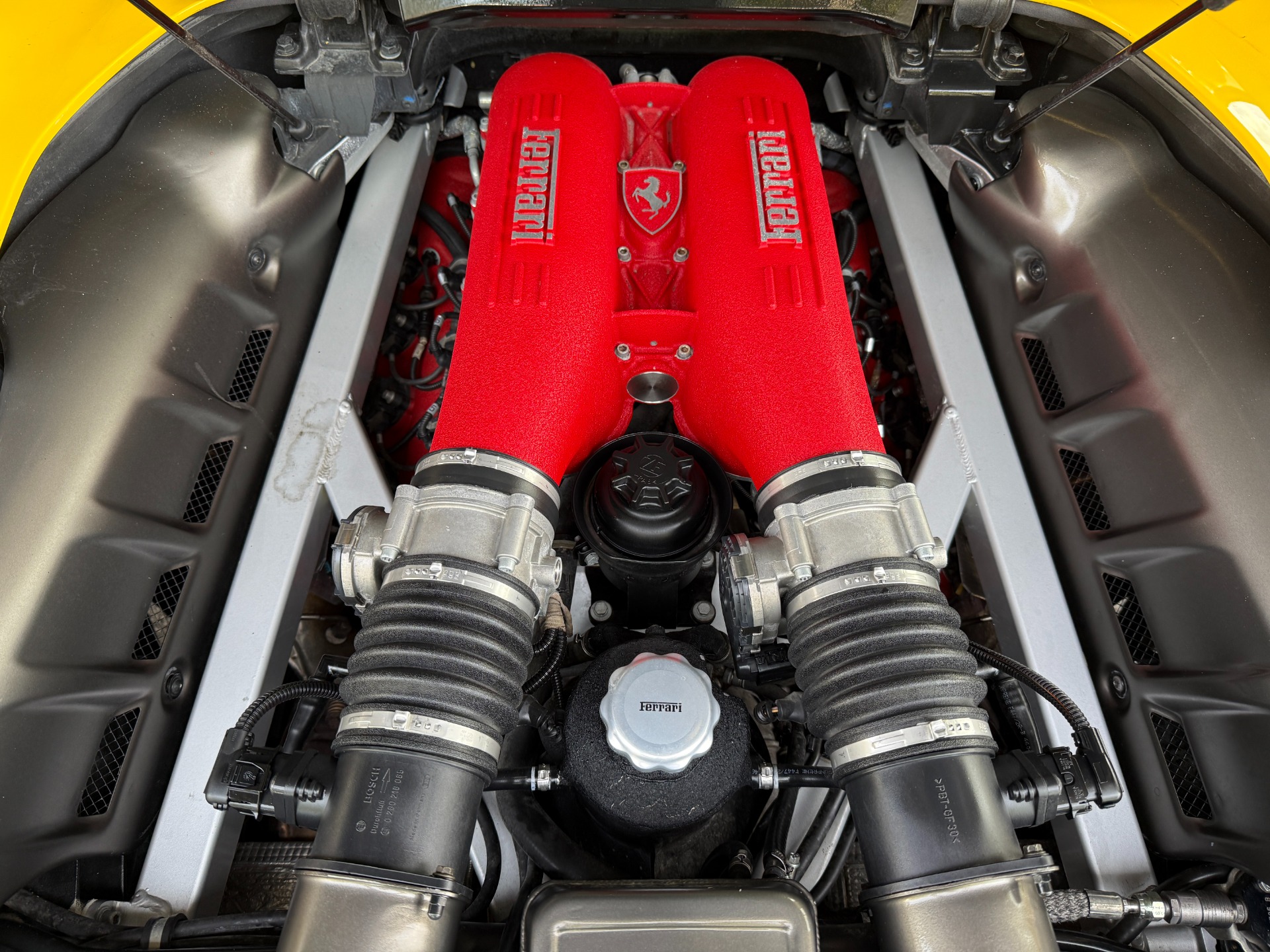 Used-2005-Ferrari-F430-Spider