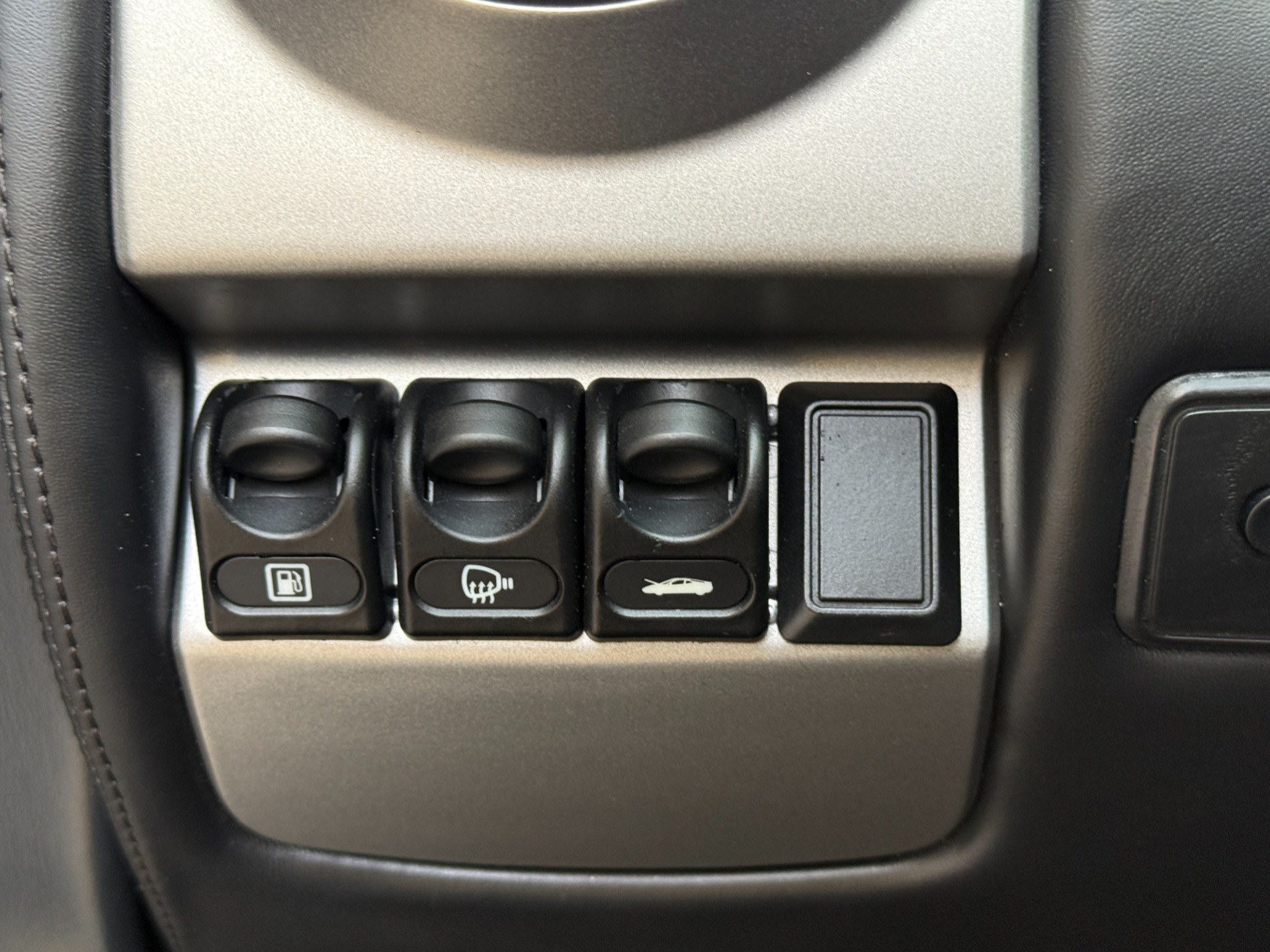 Used-2005-Ferrari-F430-Spider