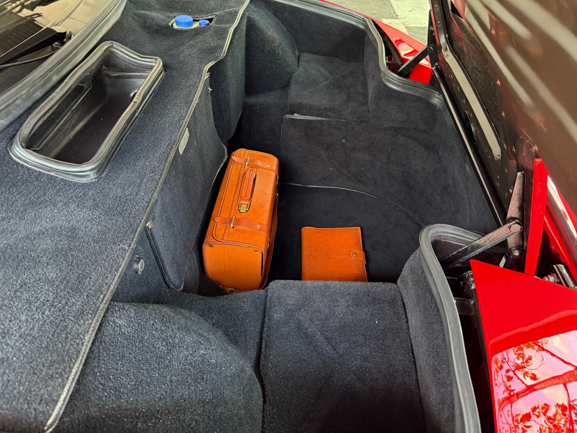 Used-1994-Ferrari-512TR