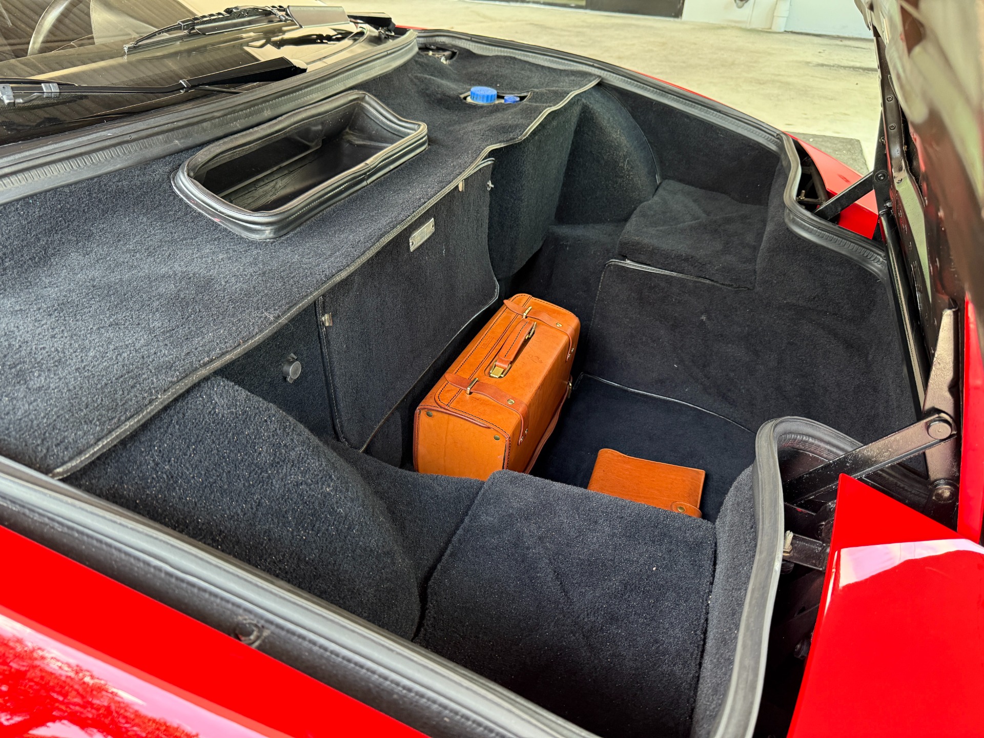 Used-1994-Ferrari-512TR