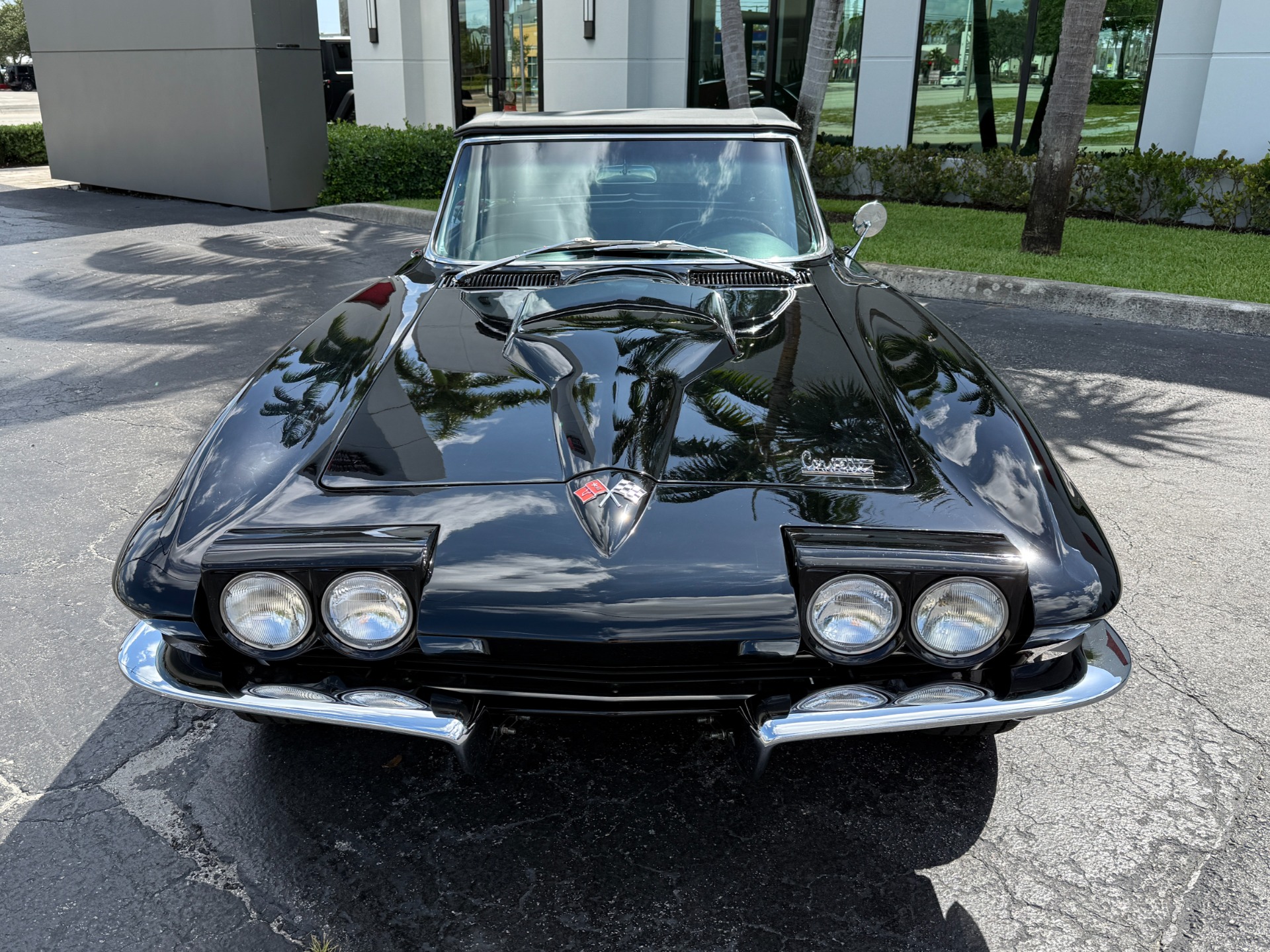 Used-1965-Chevrolet-Corvette-Sting-Ray