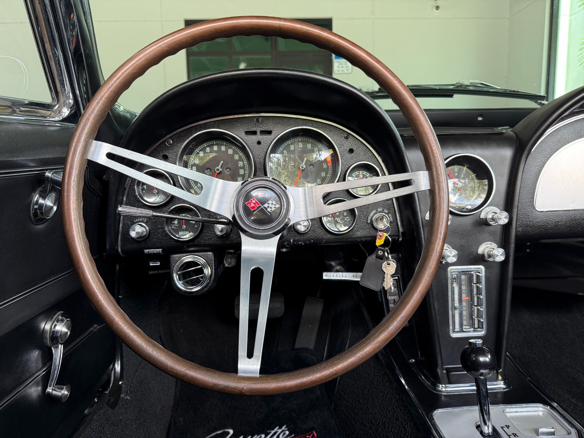 Used-1965-Chevrolet-Corvette-Sting-Ray
