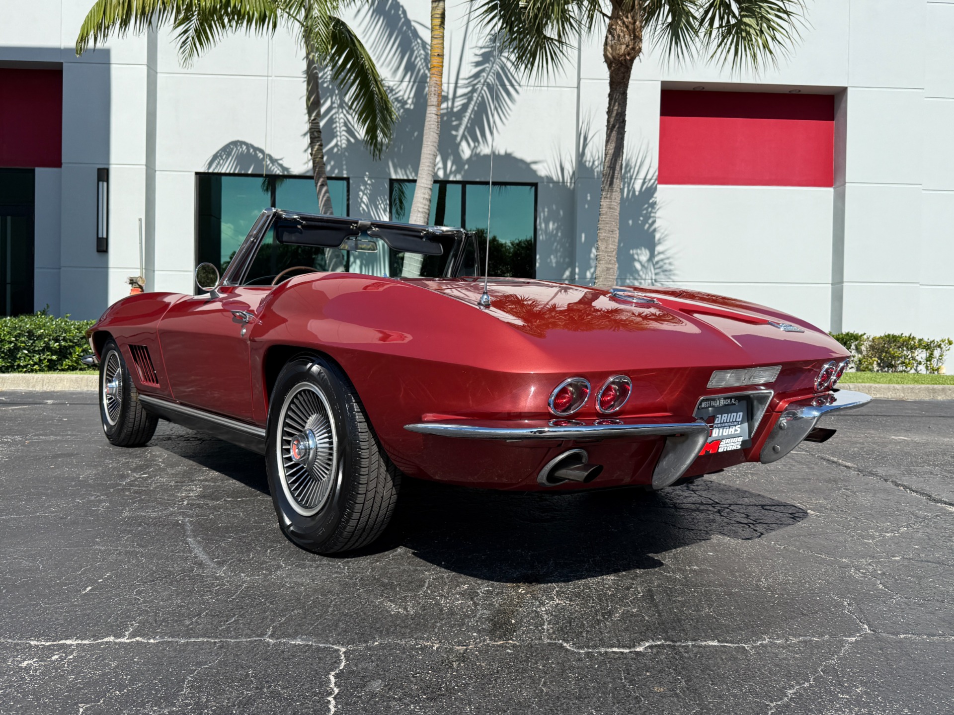 Used-1967-Chevrolet-Corvette-Sting-Ray