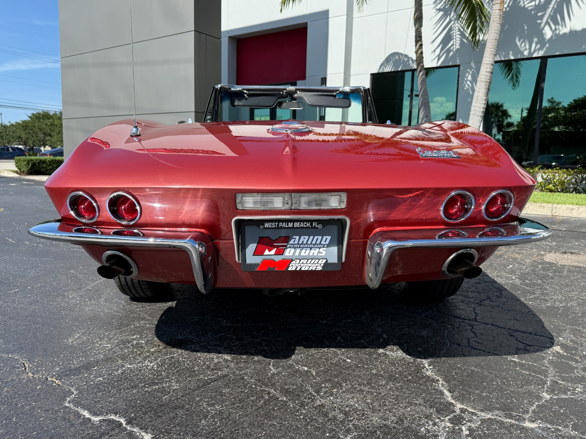 Used-1967-Chevrolet-Corvette-Sting-Ray