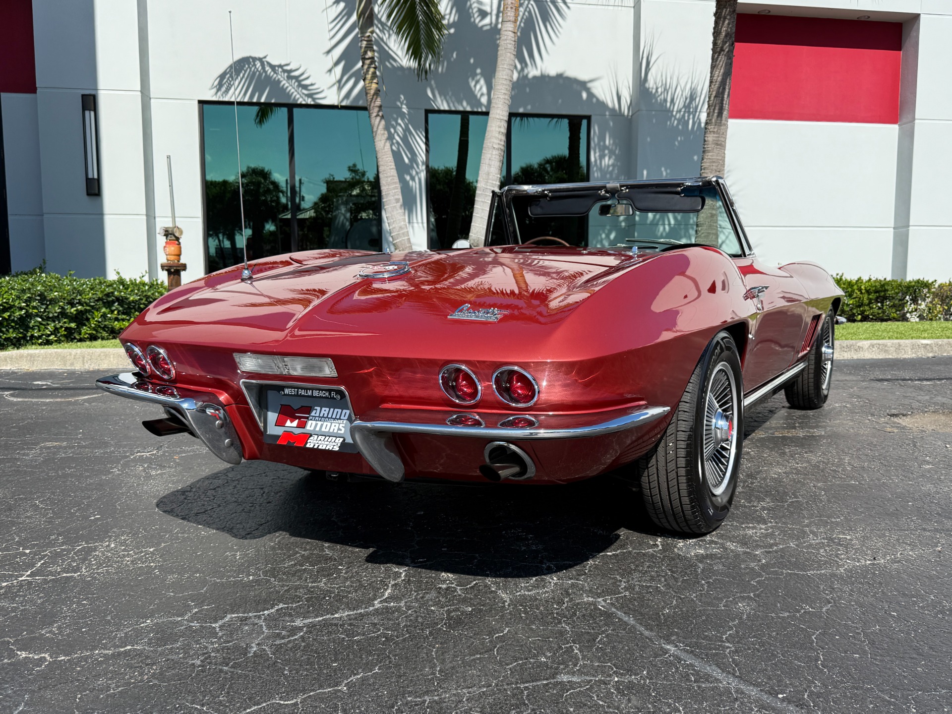 Used-1967-Chevrolet-Corvette-Sting-Ray