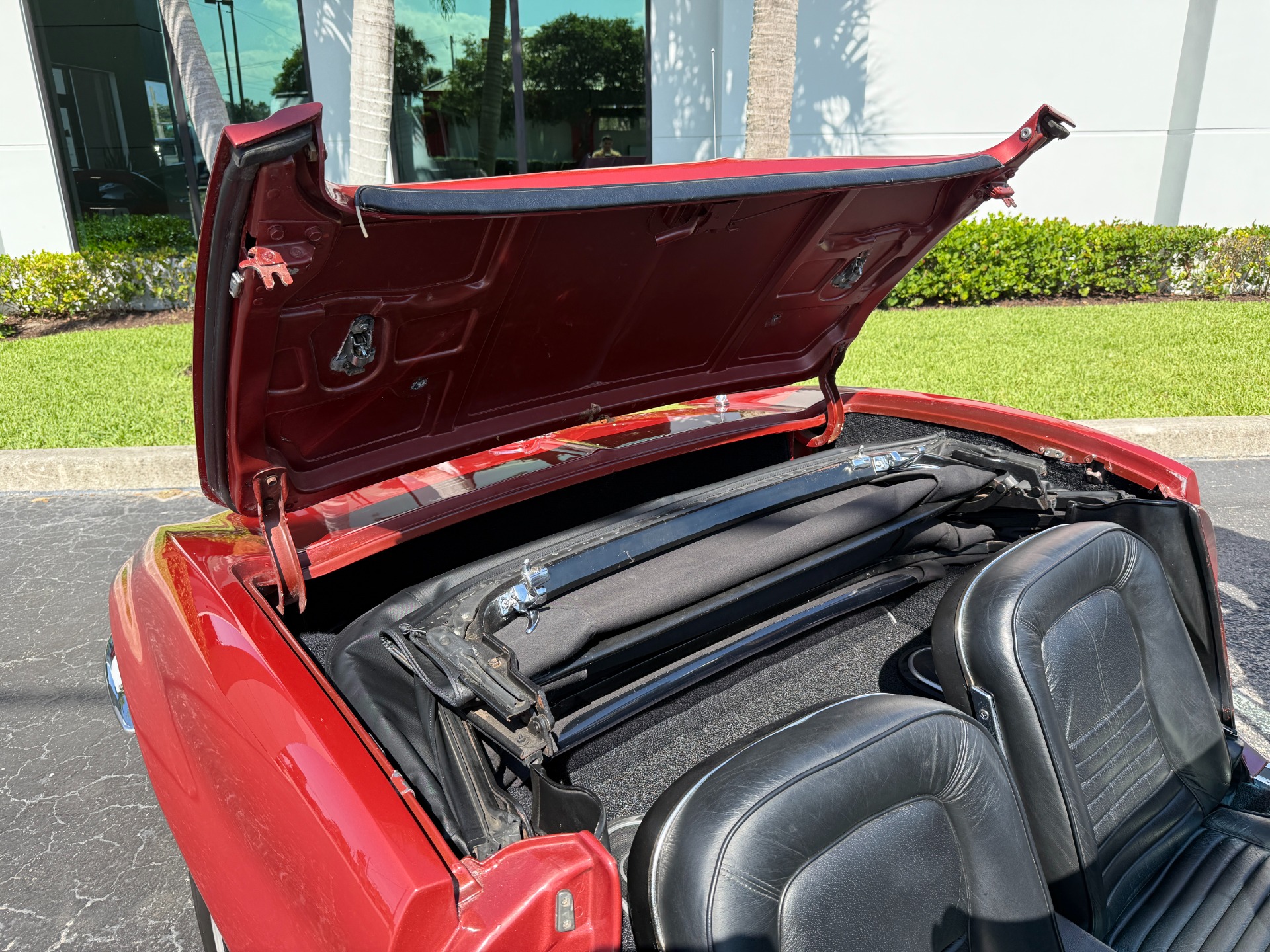 Used-1967-Chevrolet-Corvette-Sting-Ray