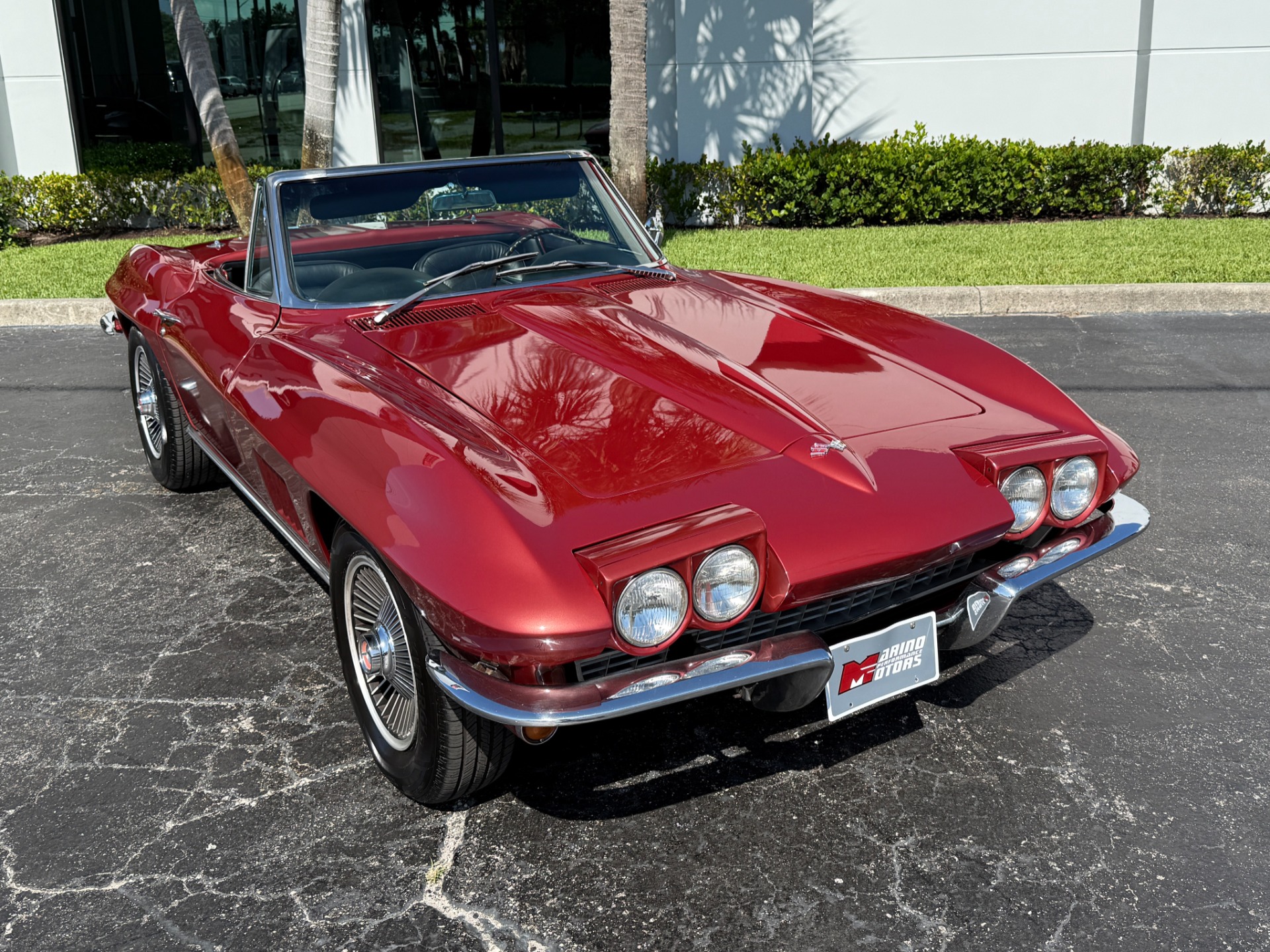 Used-1967-Chevrolet-Corvette-Sting-Ray