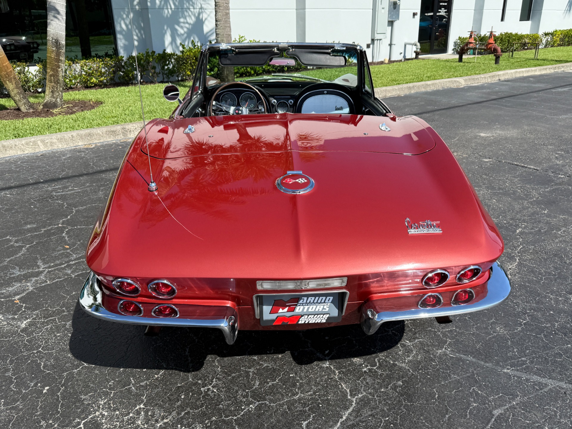 Used-1967-Chevrolet-Corvette-Sting-Ray