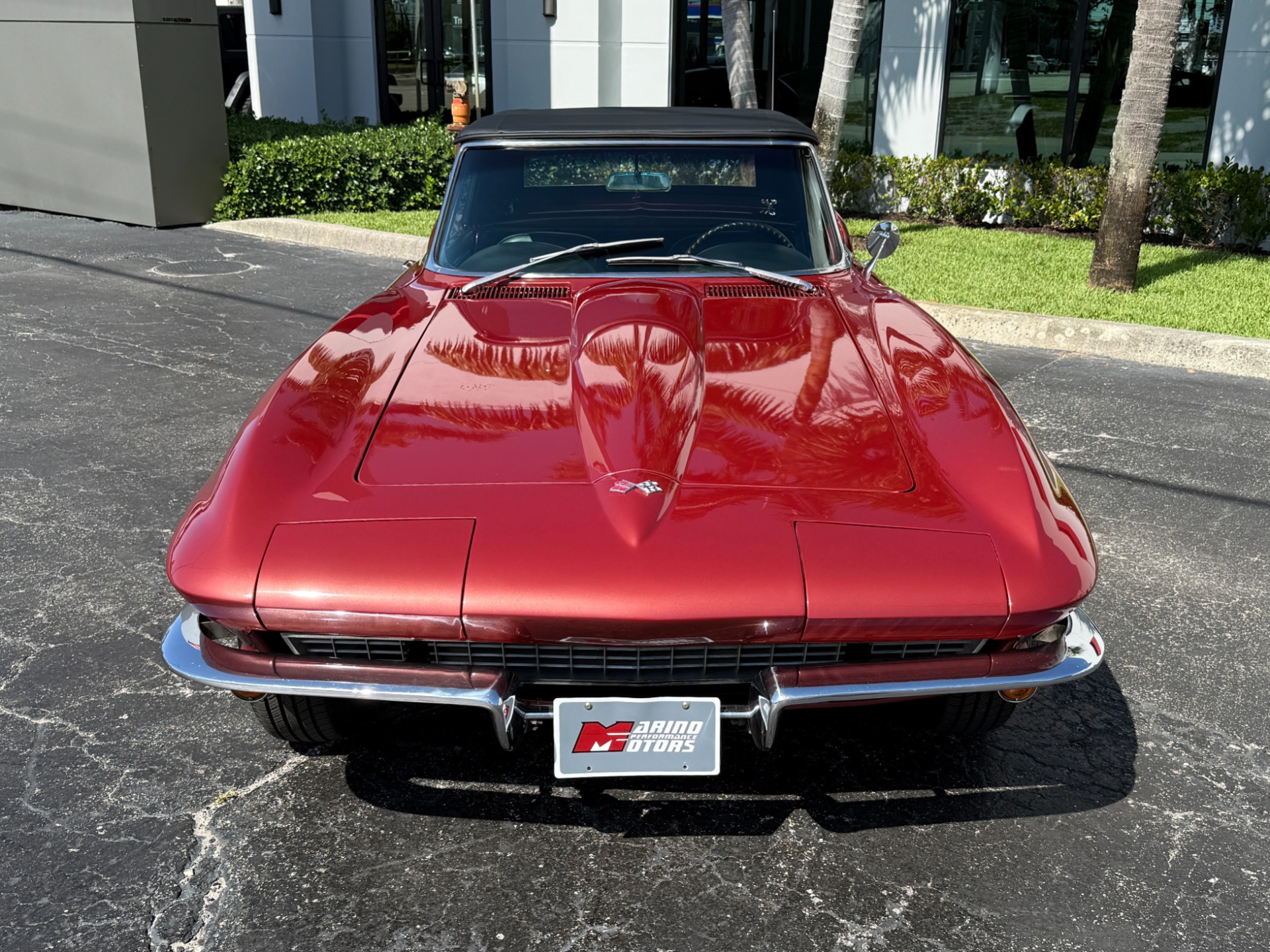 Used-1967-Chevrolet-Corvette-Sting-Ray
