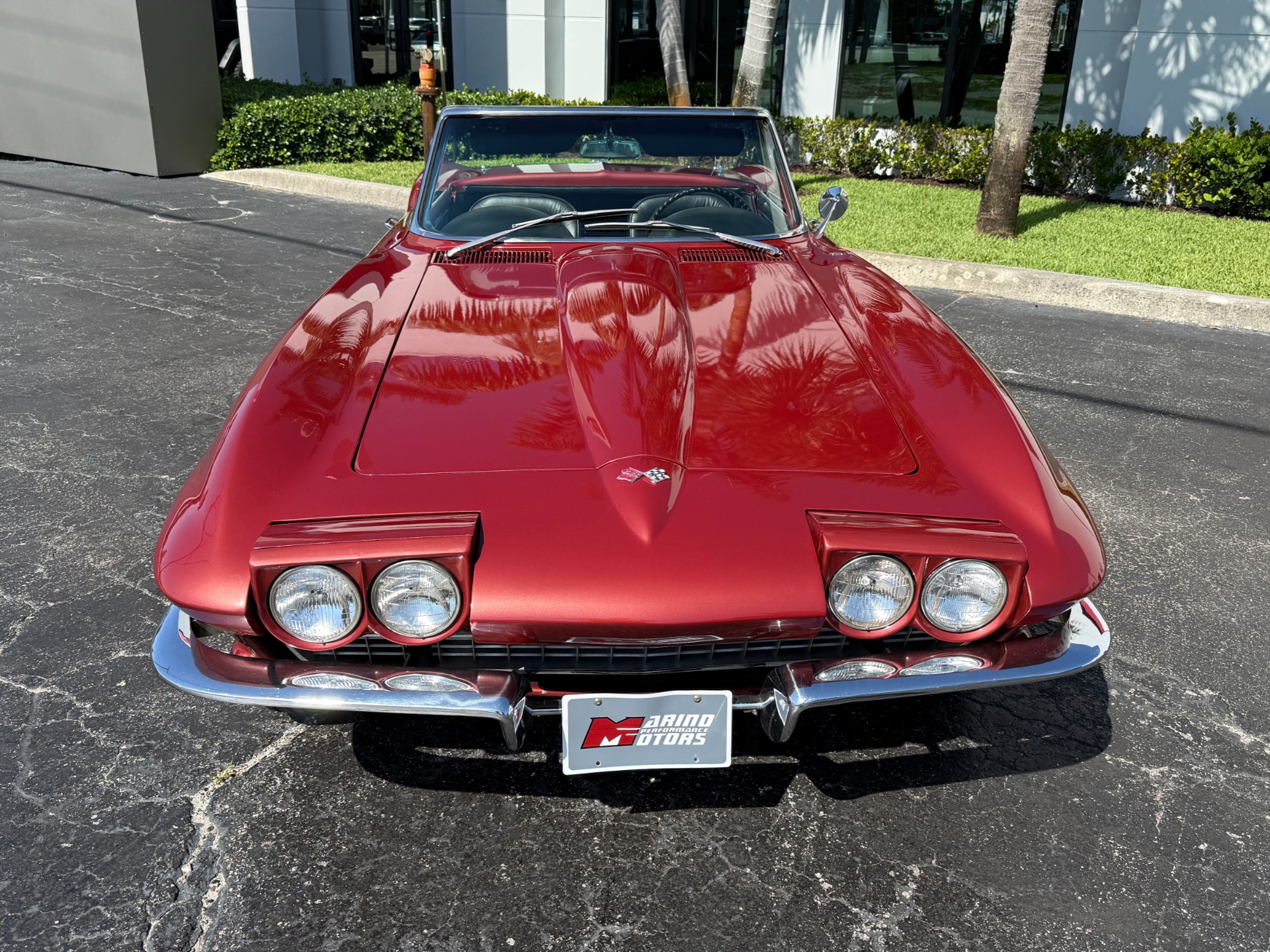 Used-1967-Chevrolet-Corvette-Sting-Ray