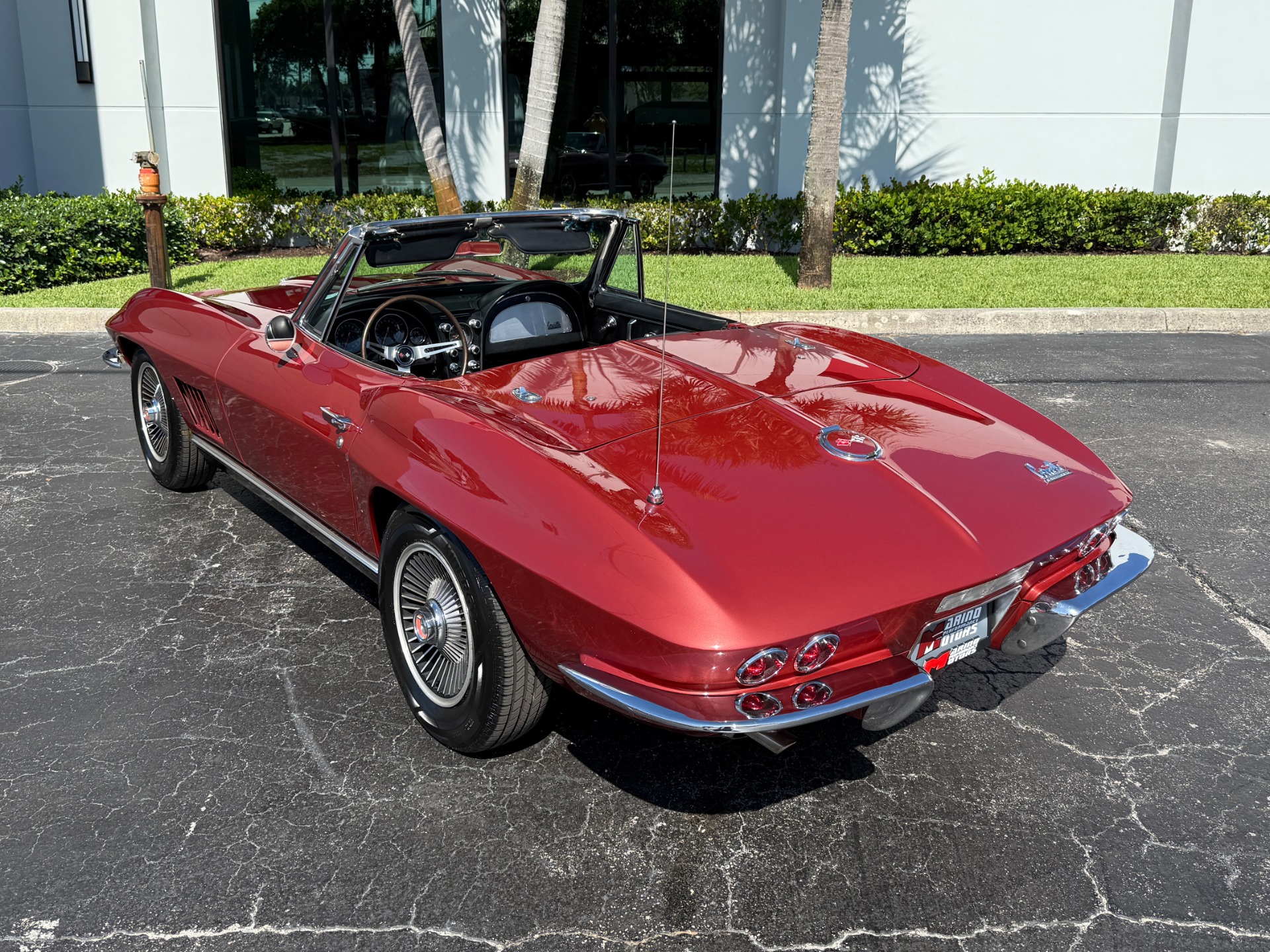 Used-1967-Chevrolet-Corvette-Sting-Ray