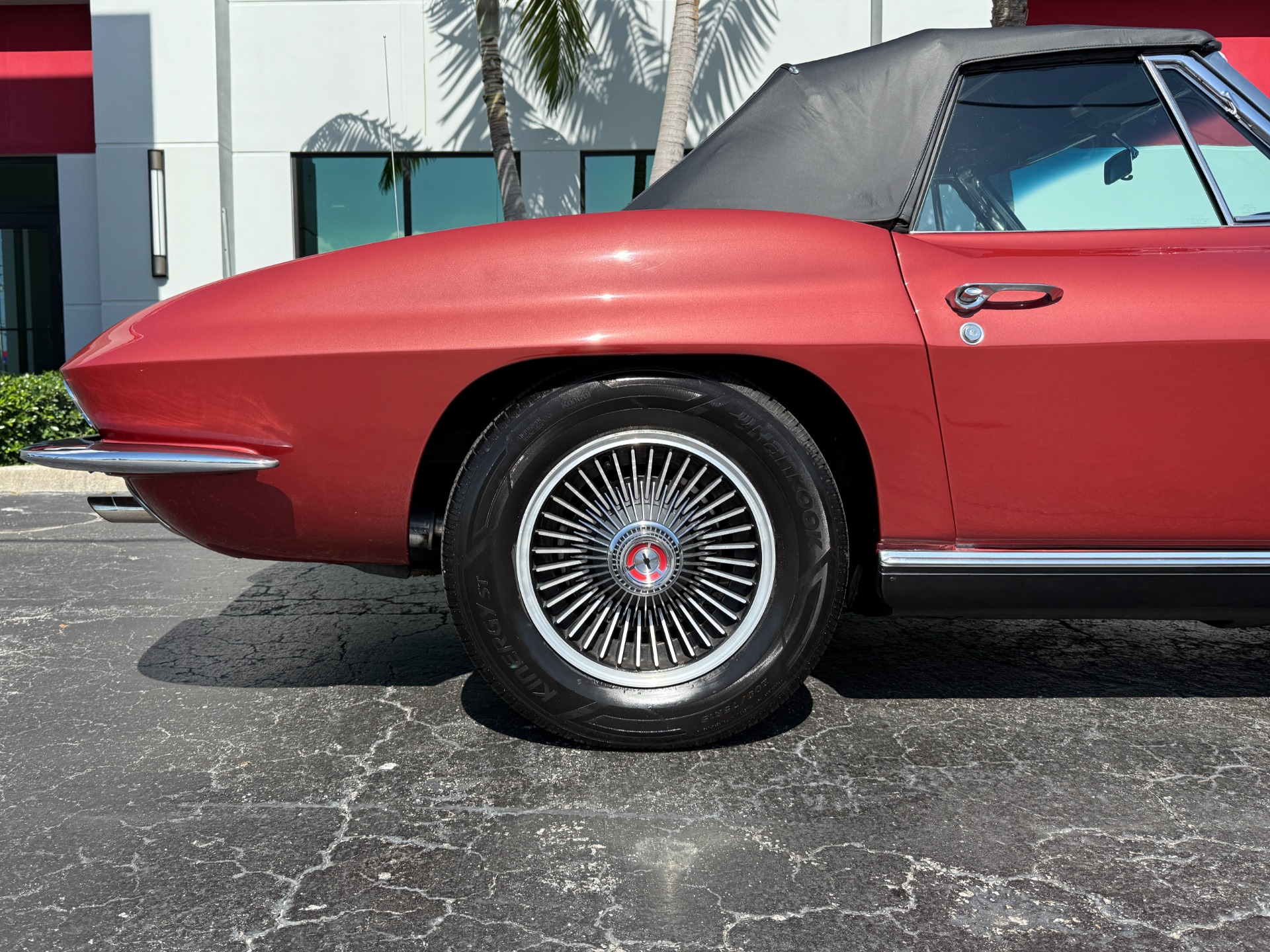 Used-1967-Chevrolet-Corvette-Sting-Ray