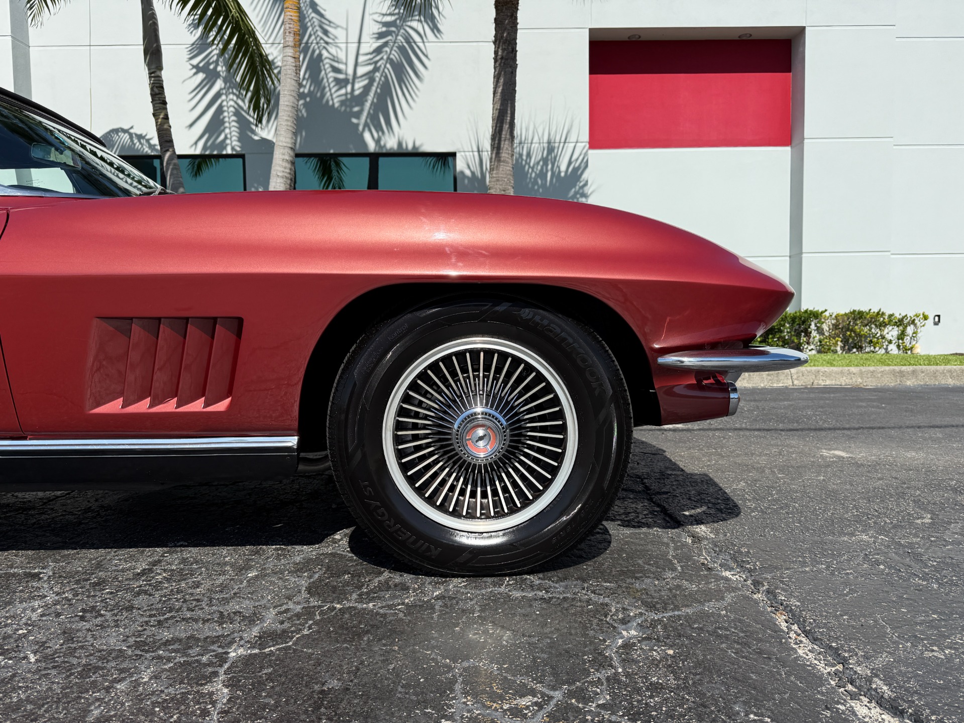 Used-1967-Chevrolet-Corvette-Sting-Ray