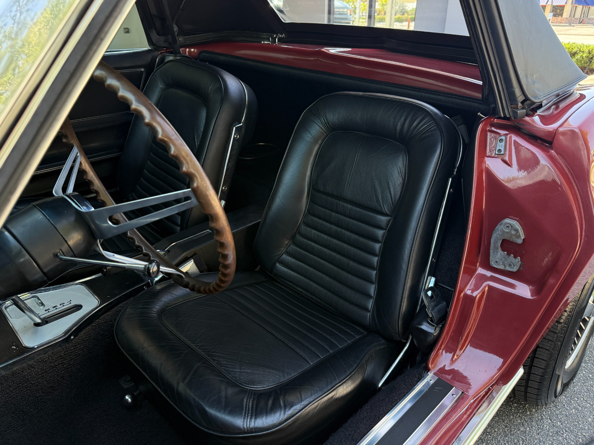 Used-1967-Chevrolet-Corvette-Sting-Ray