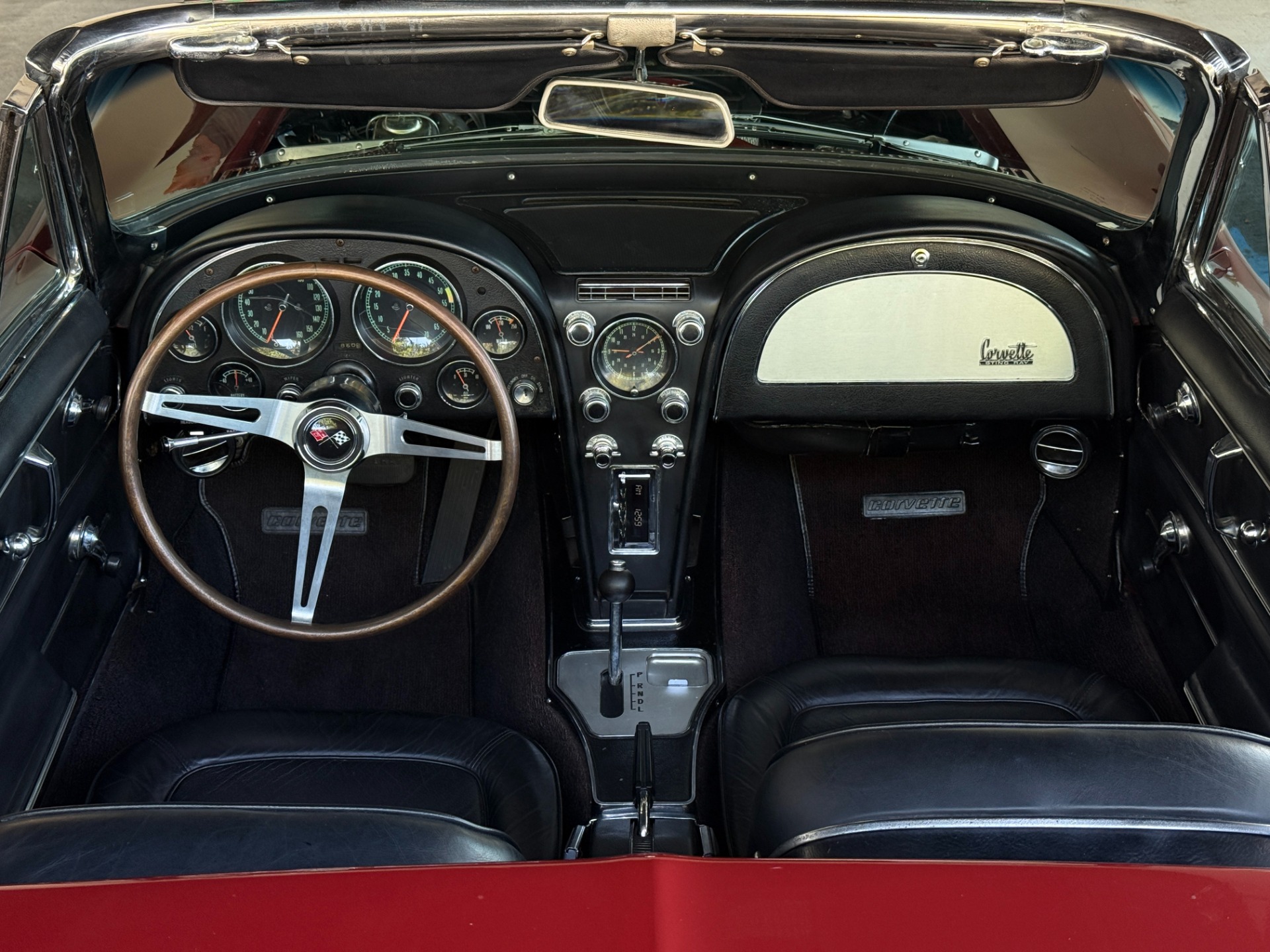Used-1967-Chevrolet-Corvette-Sting-Ray