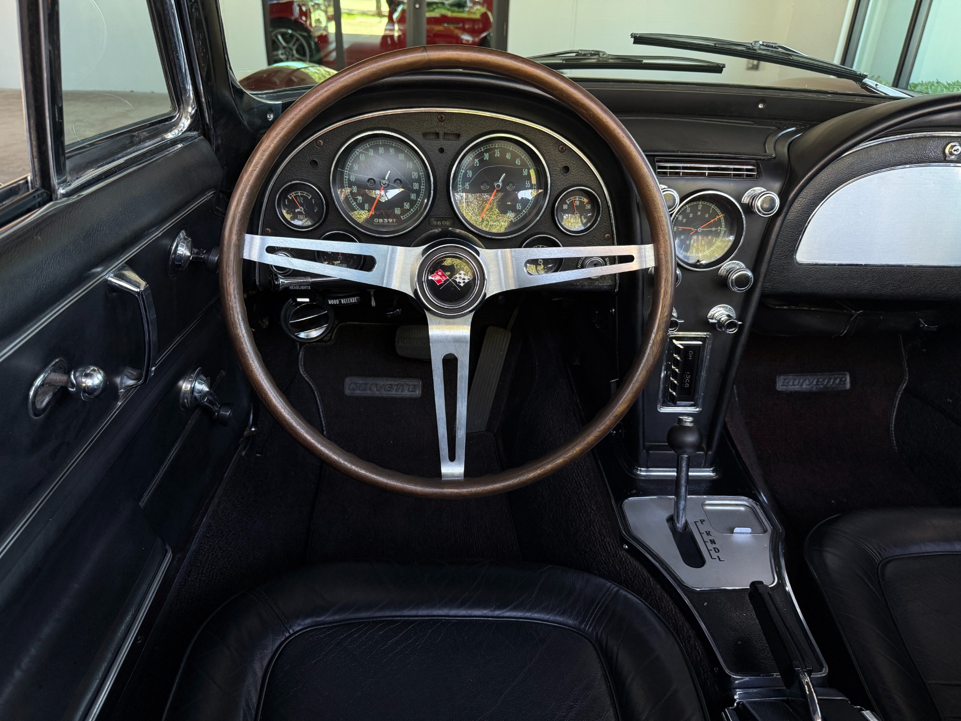 Used-1967-Chevrolet-Corvette-Sting-Ray