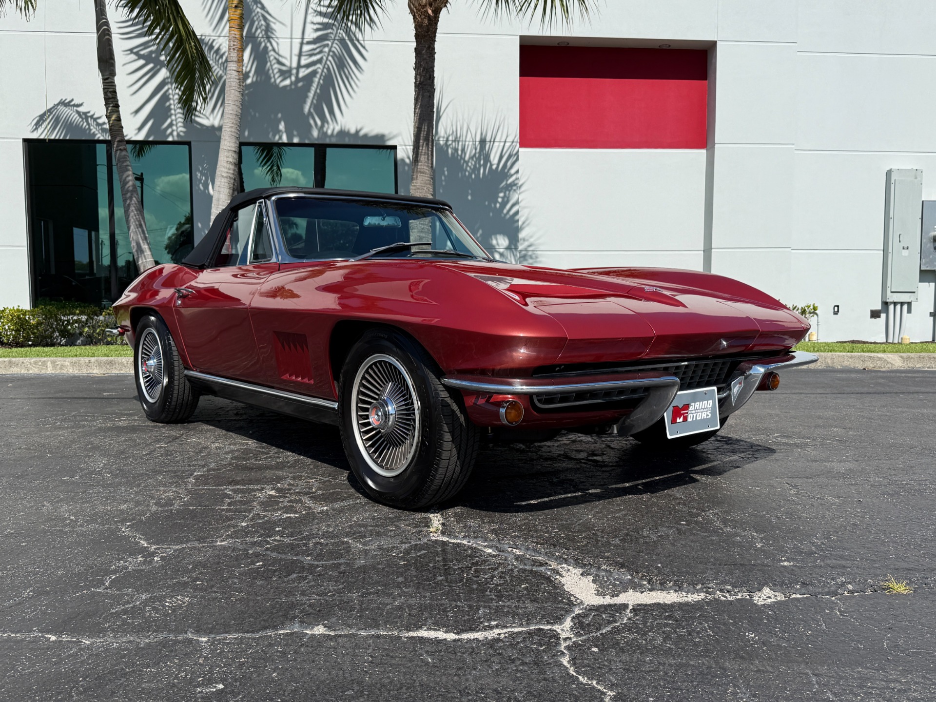 Used-1967-Chevrolet-Corvette-Sting-Ray