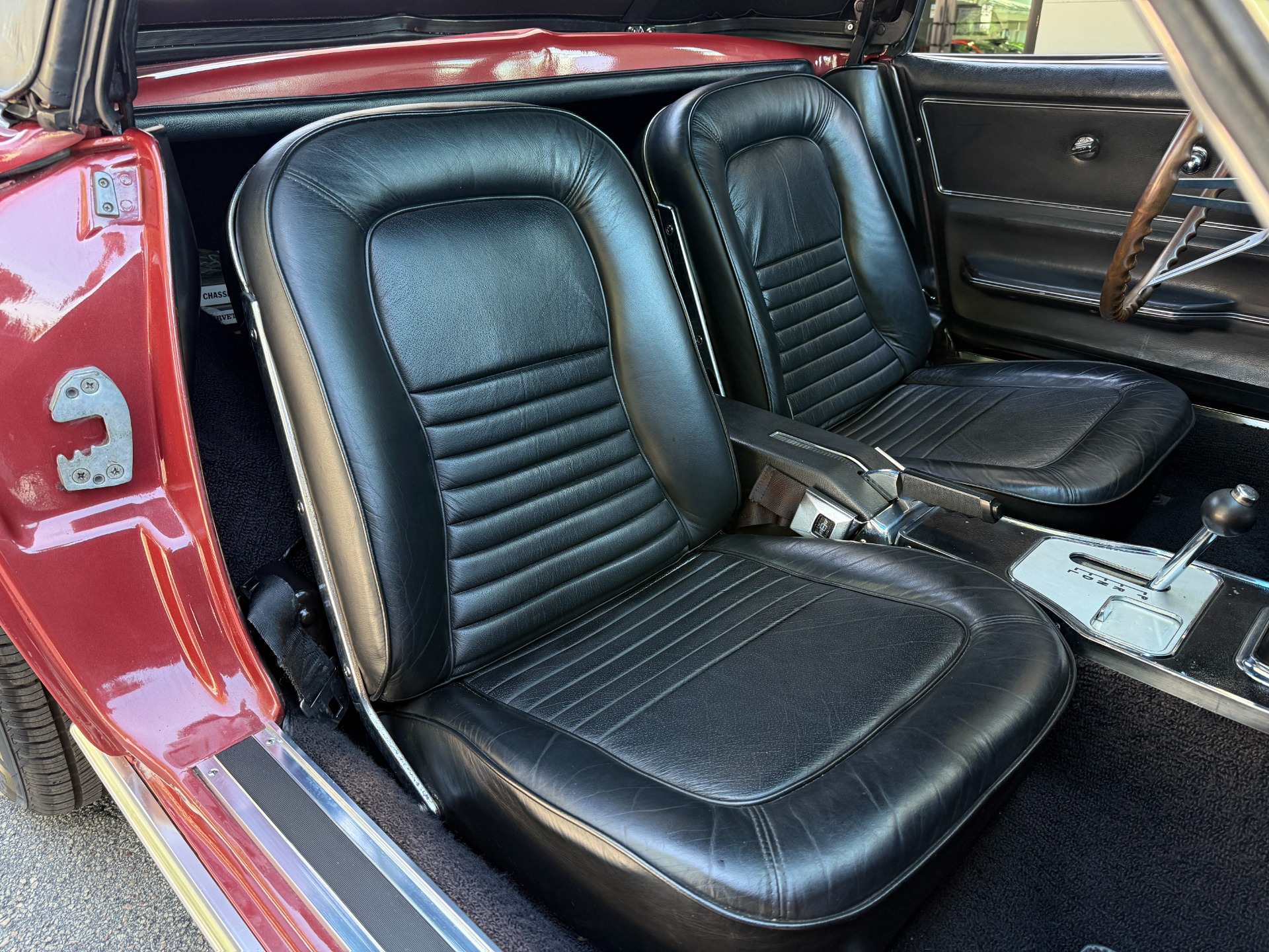 Used-1967-Chevrolet-Corvette-Sting-Ray
