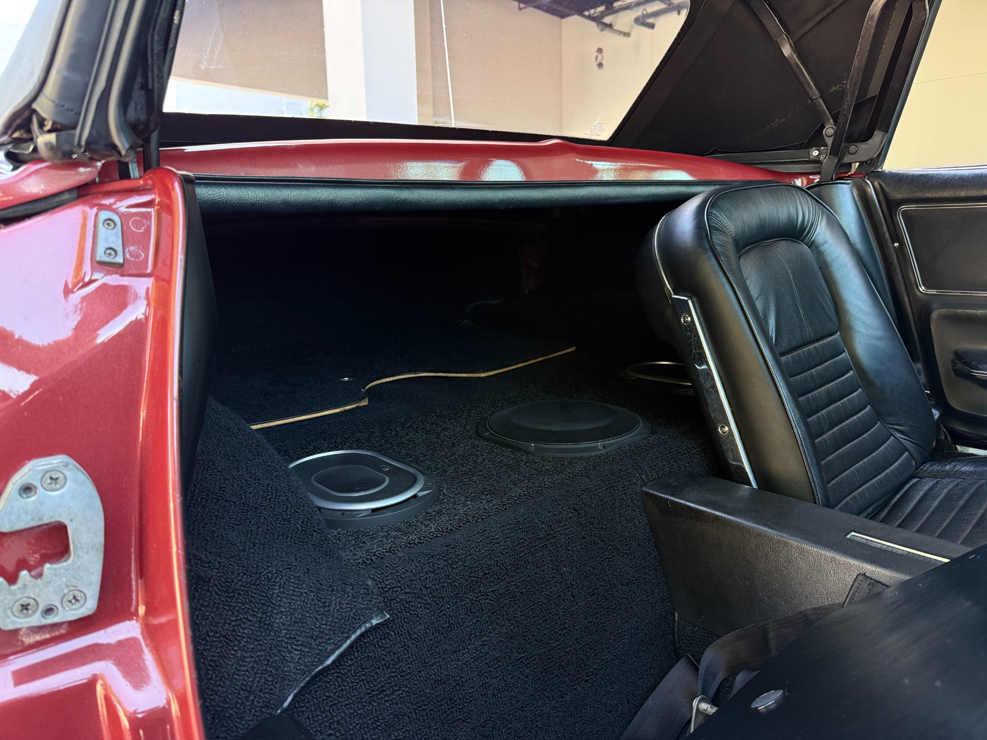 Used-1967-Chevrolet-Corvette-Sting-Ray