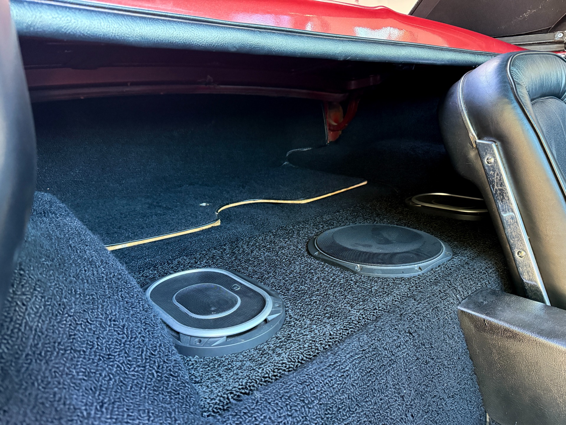 Used-1967-Chevrolet-Corvette-Sting-Ray