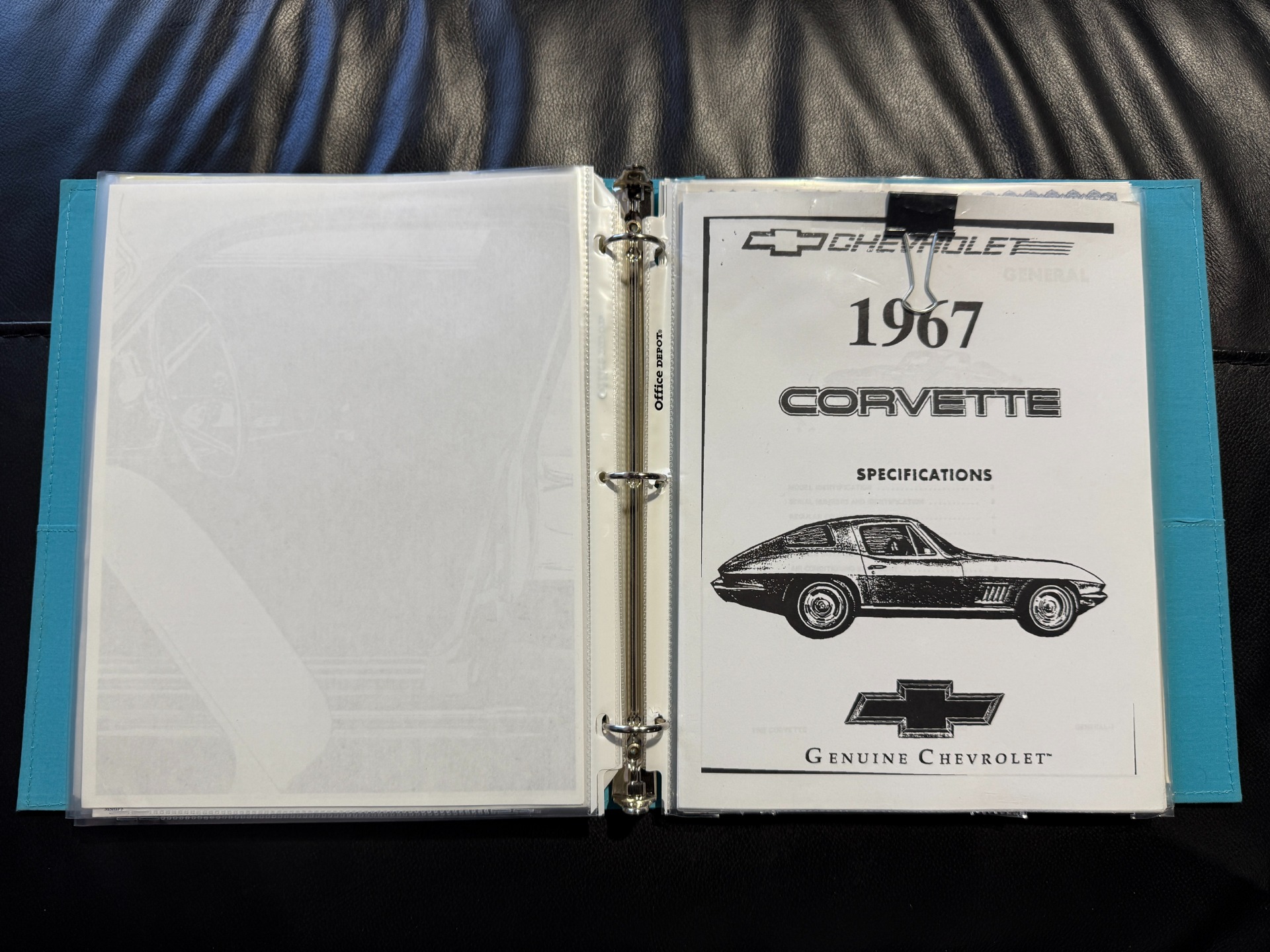 Used-1967-Chevrolet-Corvette-Sting-Ray