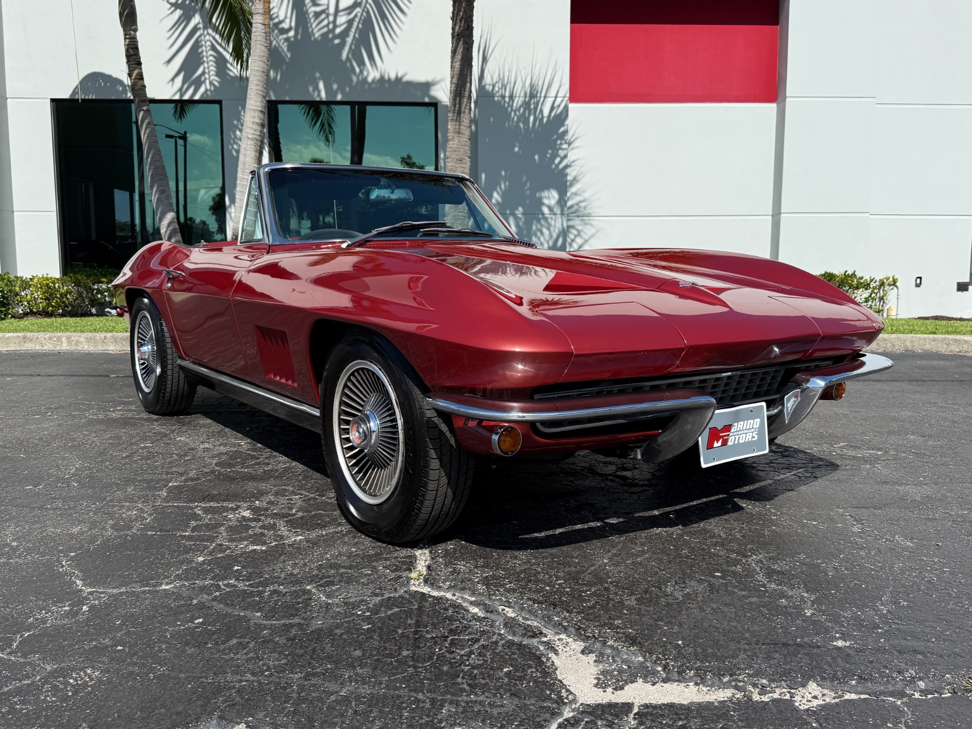 Used-1967-Chevrolet-Corvette-Sting-Ray