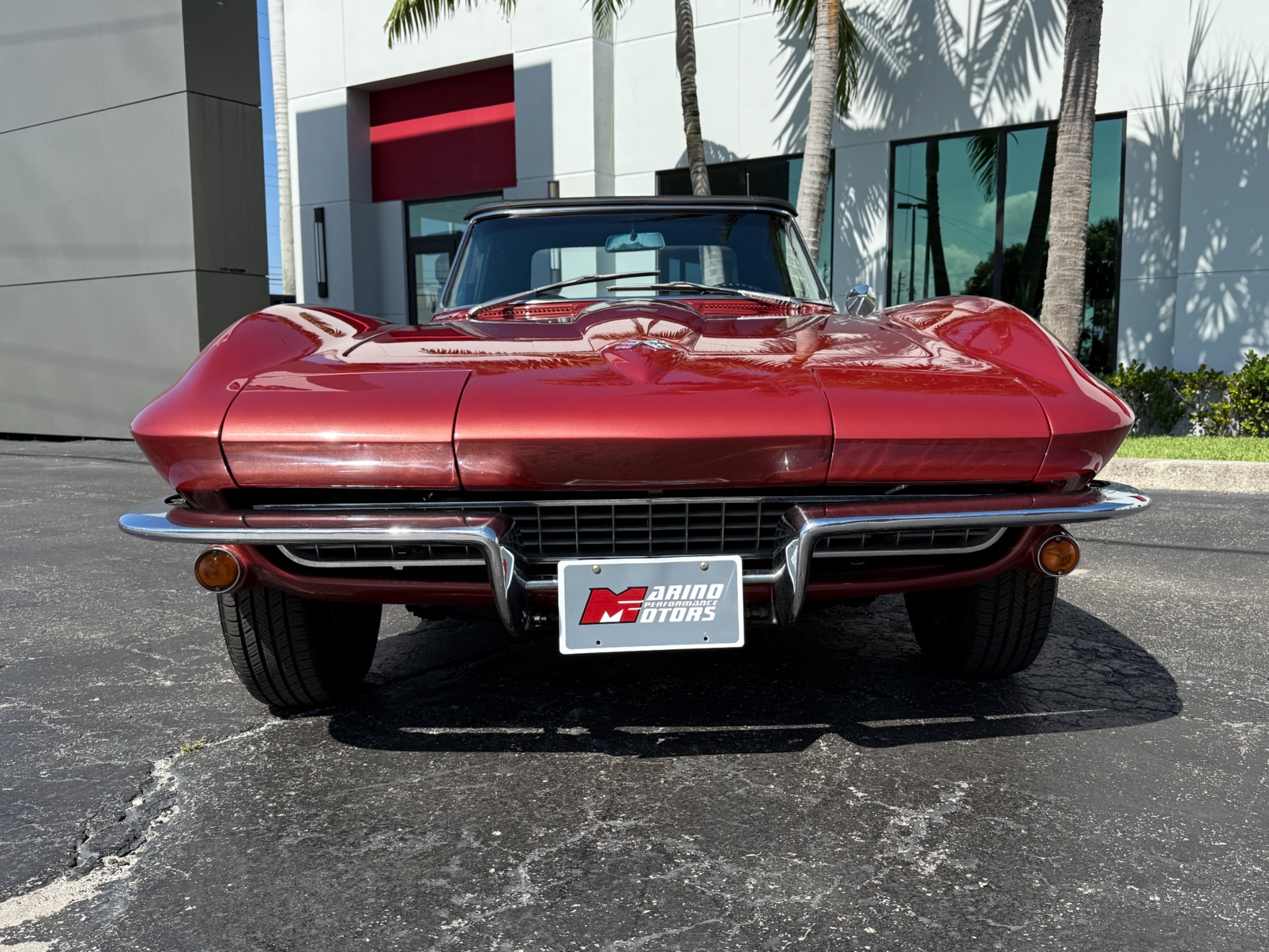 Used-1967-Chevrolet-Corvette-Sting-Ray