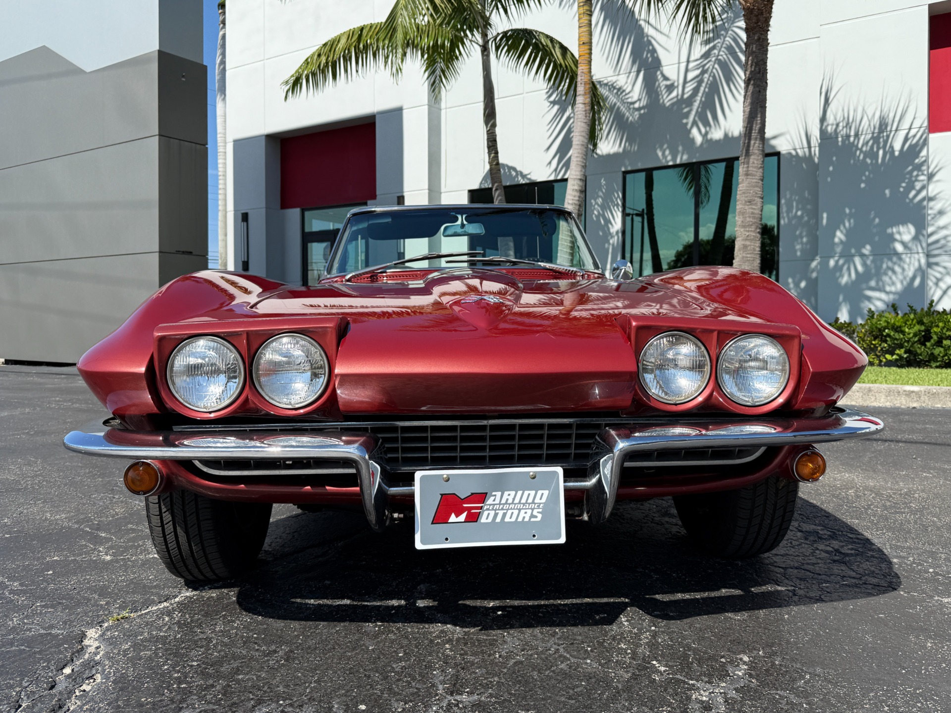 Used-1967-Chevrolet-Corvette-Sting-Ray