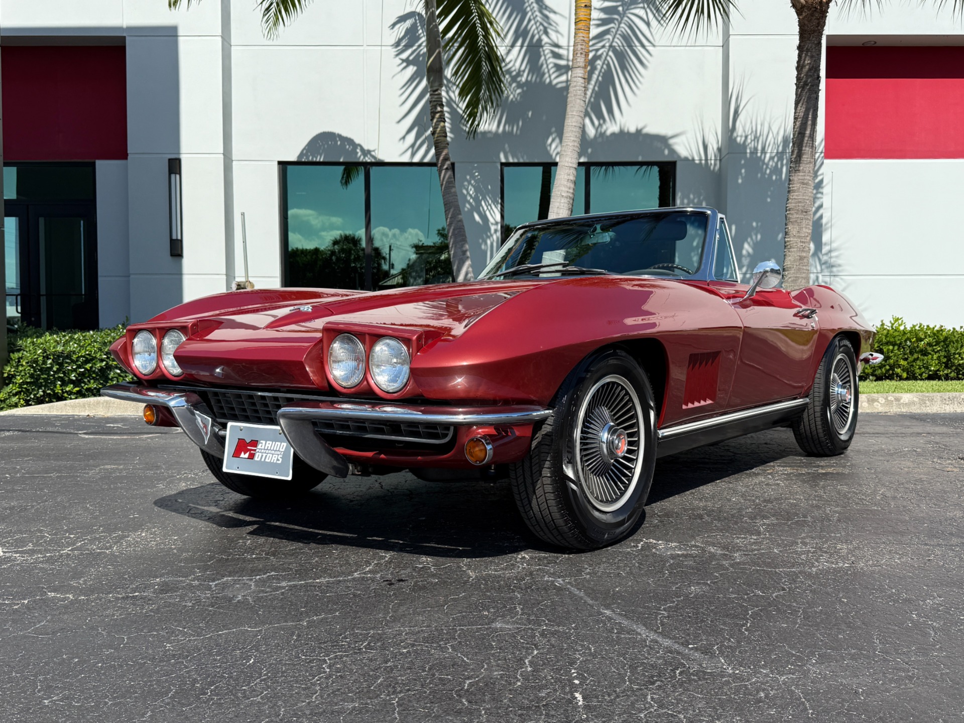 Used-1967-Chevrolet-Corvette-Sting-Ray