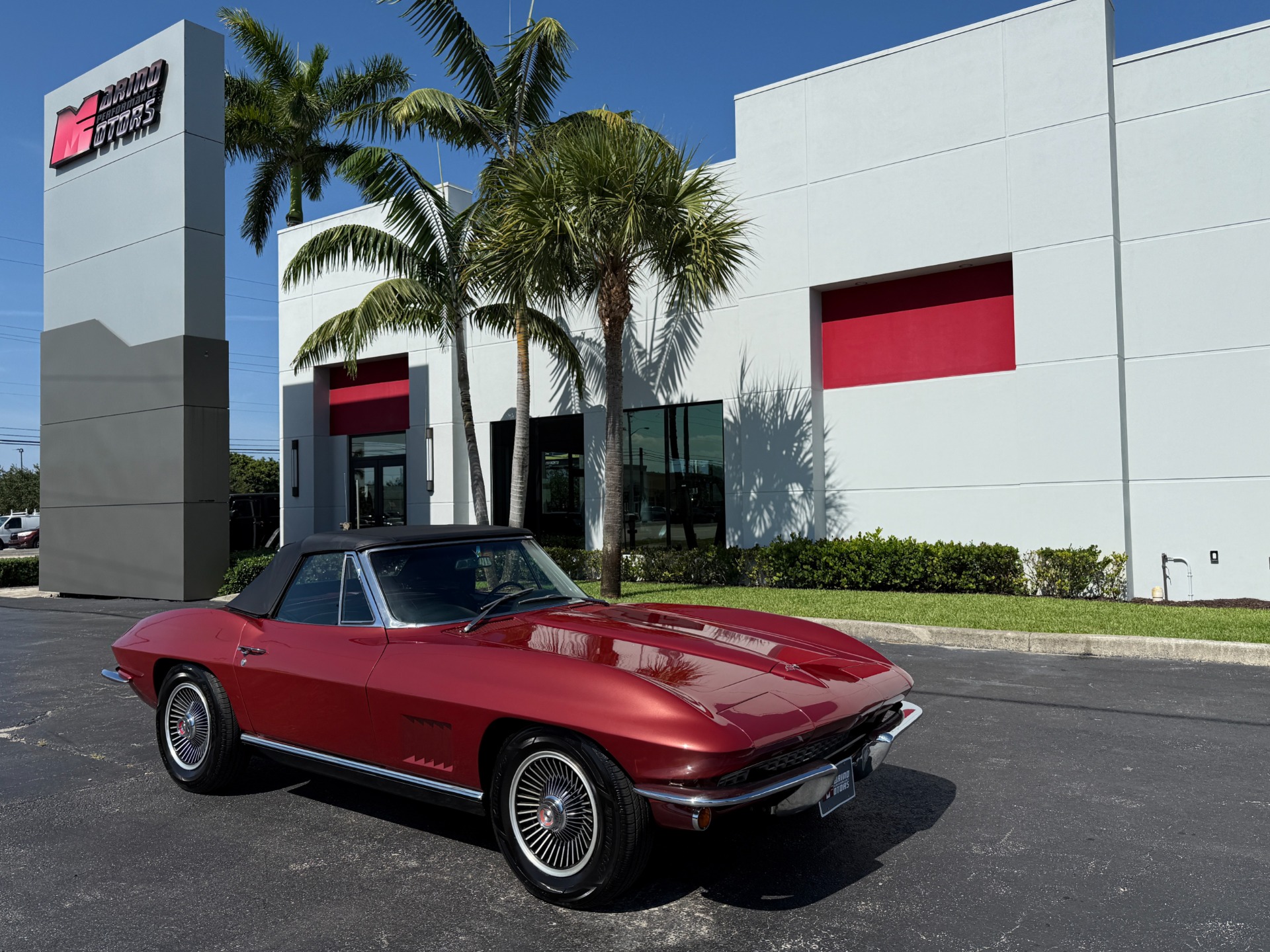 Used-1967-Chevrolet-Corvette-Sting-Ray