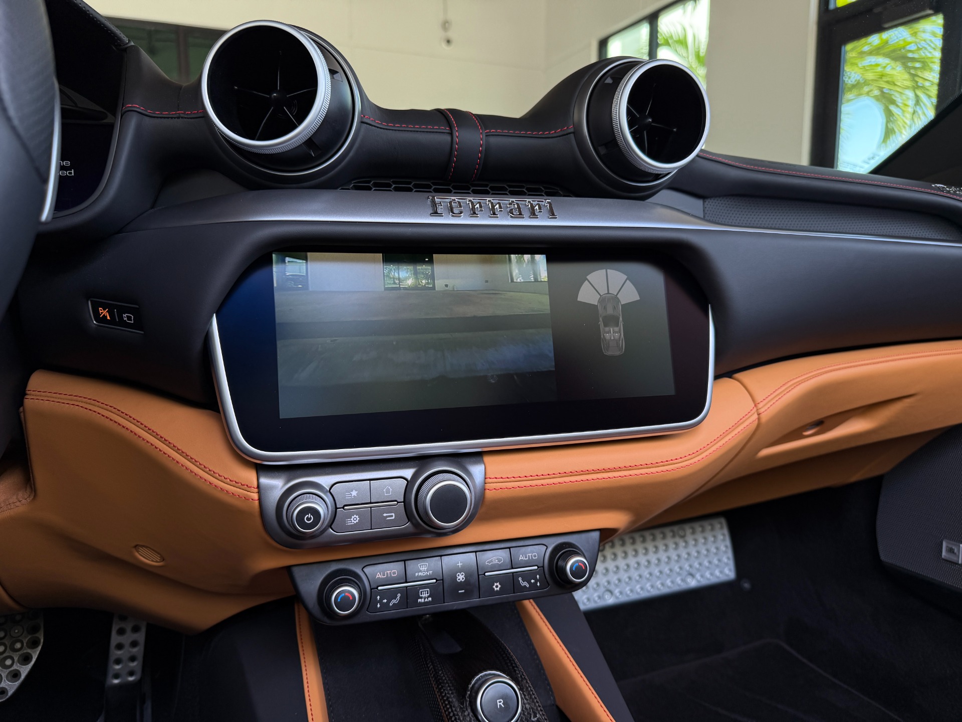 Used-2019-Ferrari-Portofino