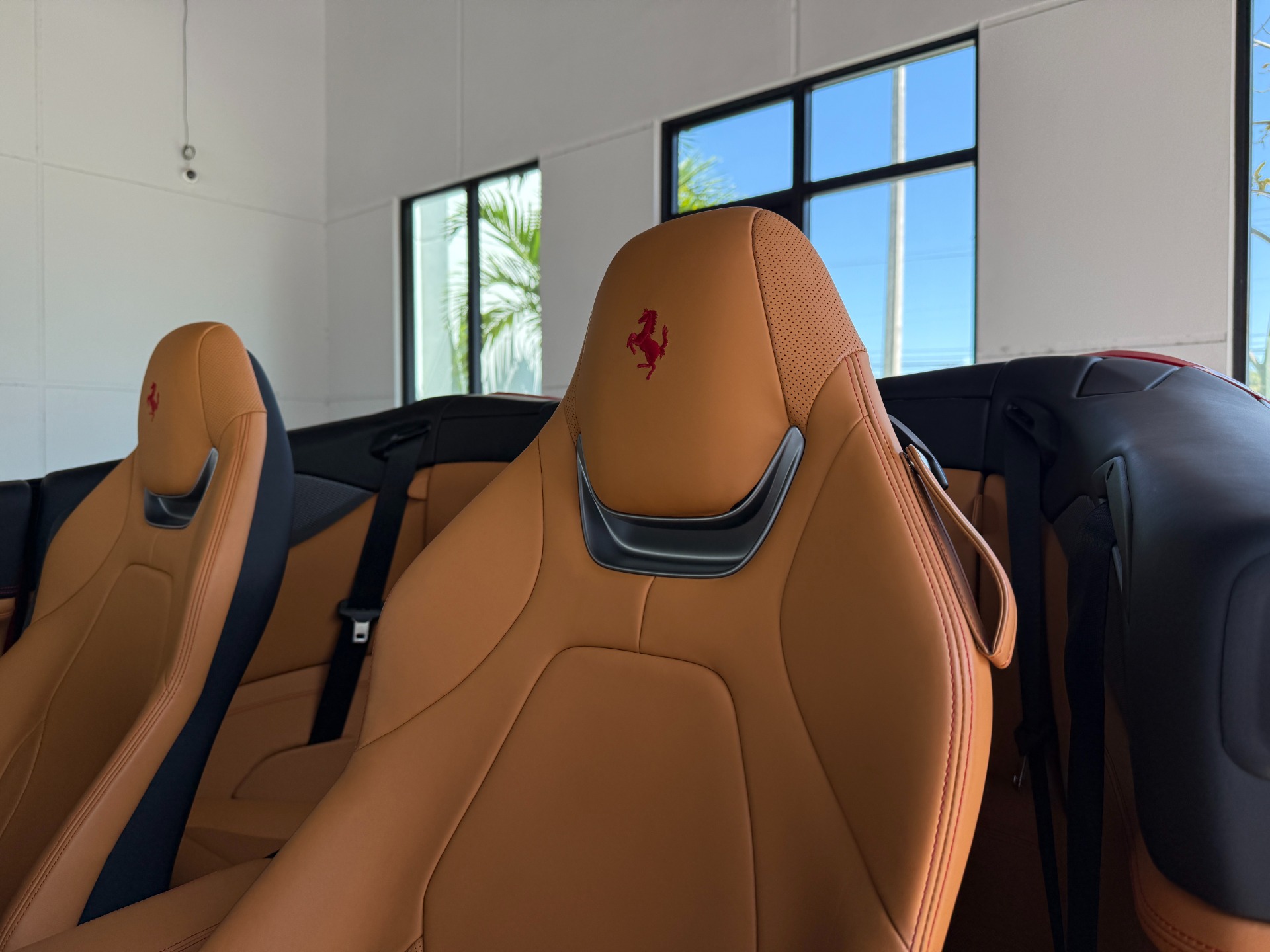 Used-2019-Ferrari-Portofino